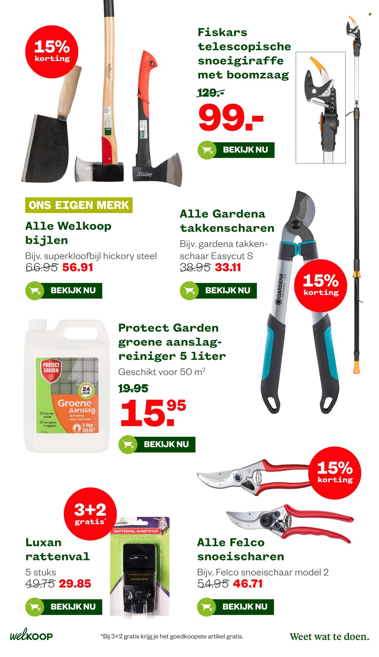 Welkoop-aanbieding - 2-2-2026 - 15-2-2026. Pagina 19