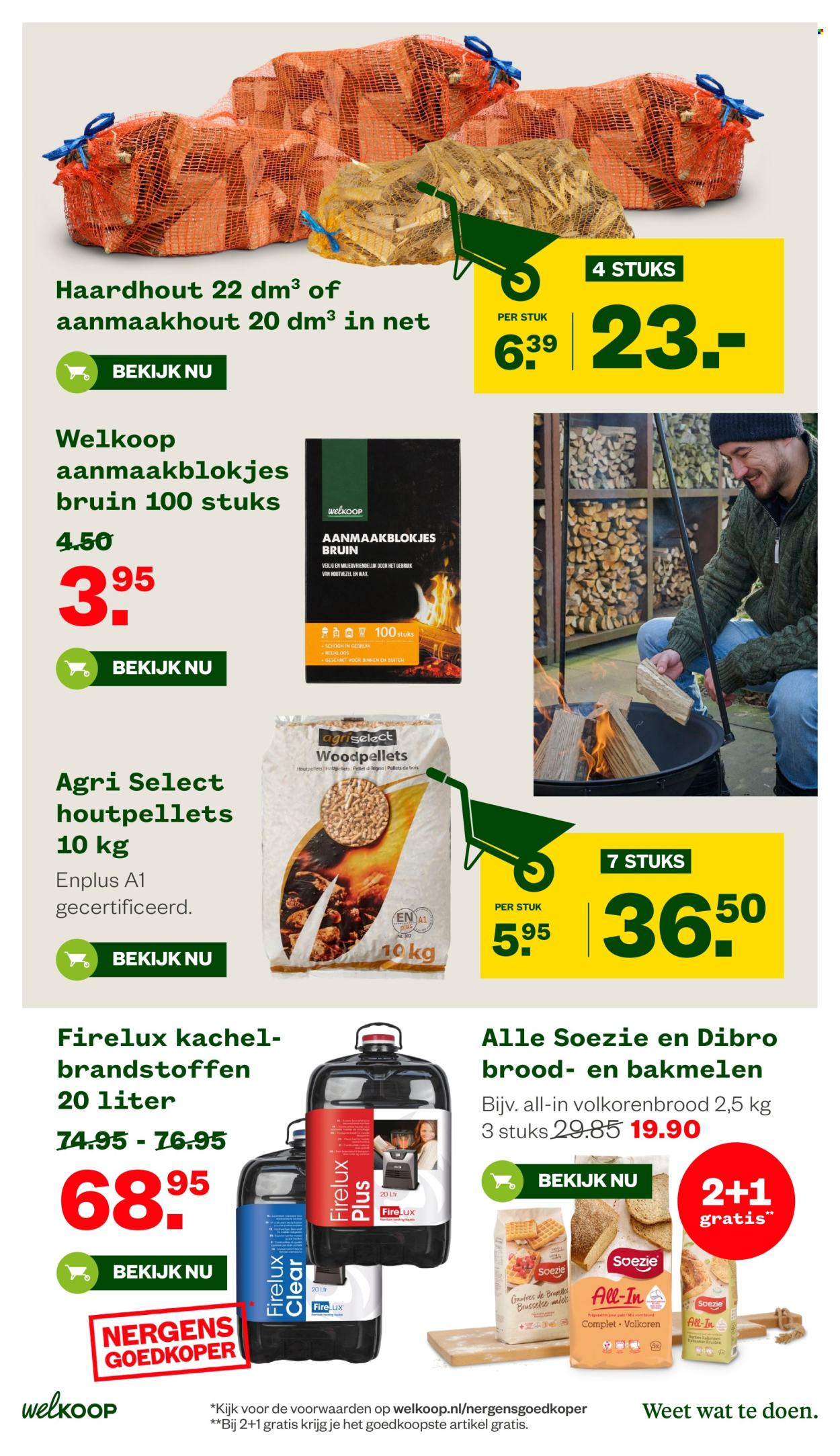 Welkoop-aanbieding - 2-2-2026 - 15-2-2026. Pagina 20