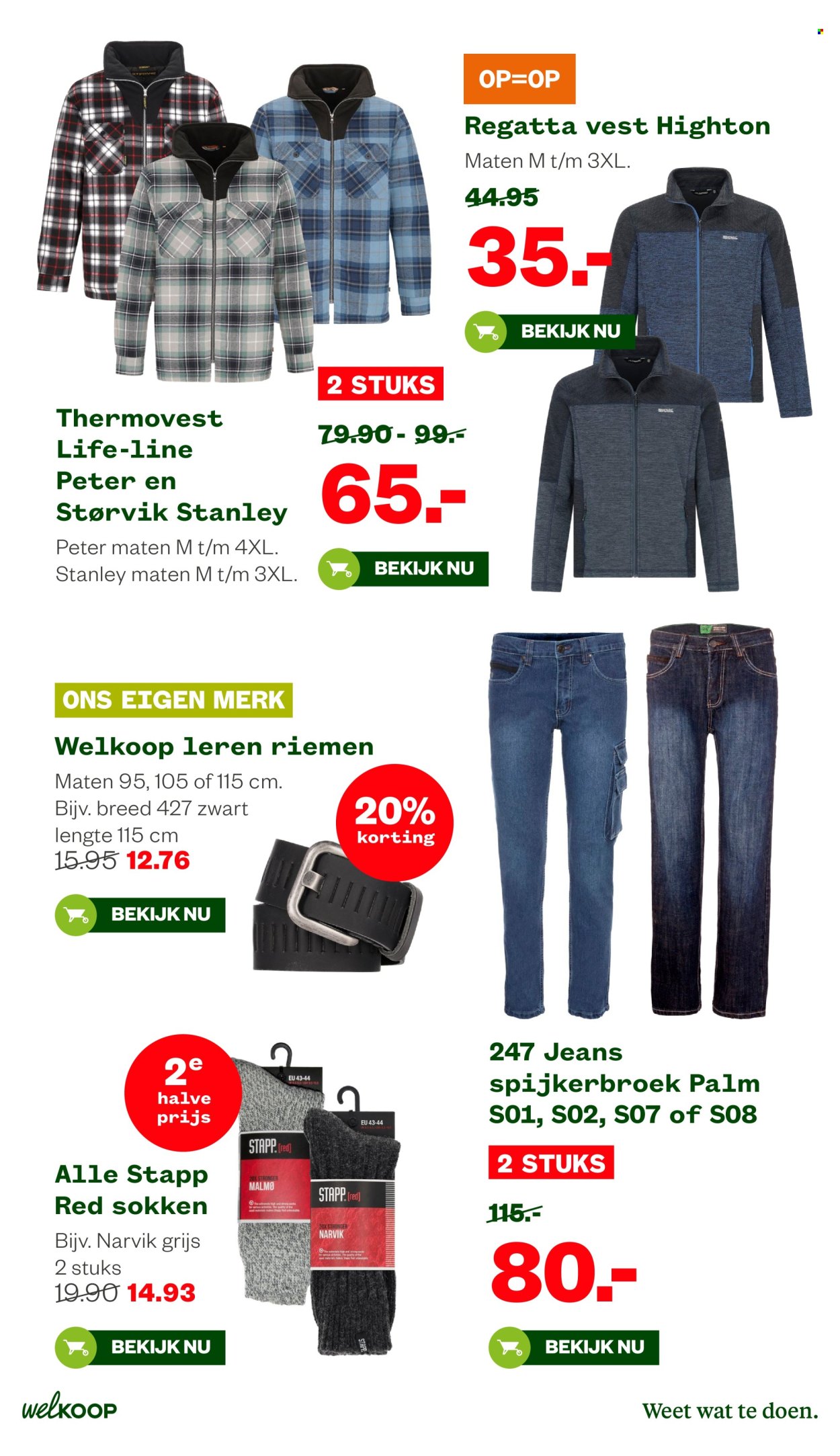 Welkoop-aanbieding - 2-2-2026 - 15-2-2026. Pagina 24