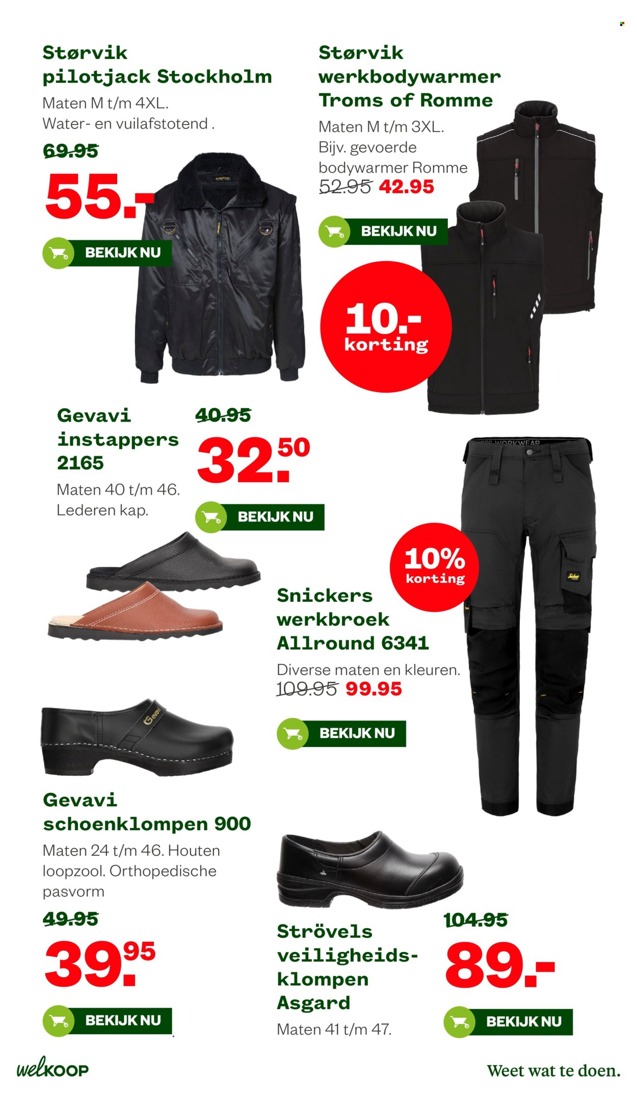 Welkoop-aanbieding - 2-2-2026 - 15-2-2026. Pagina 27