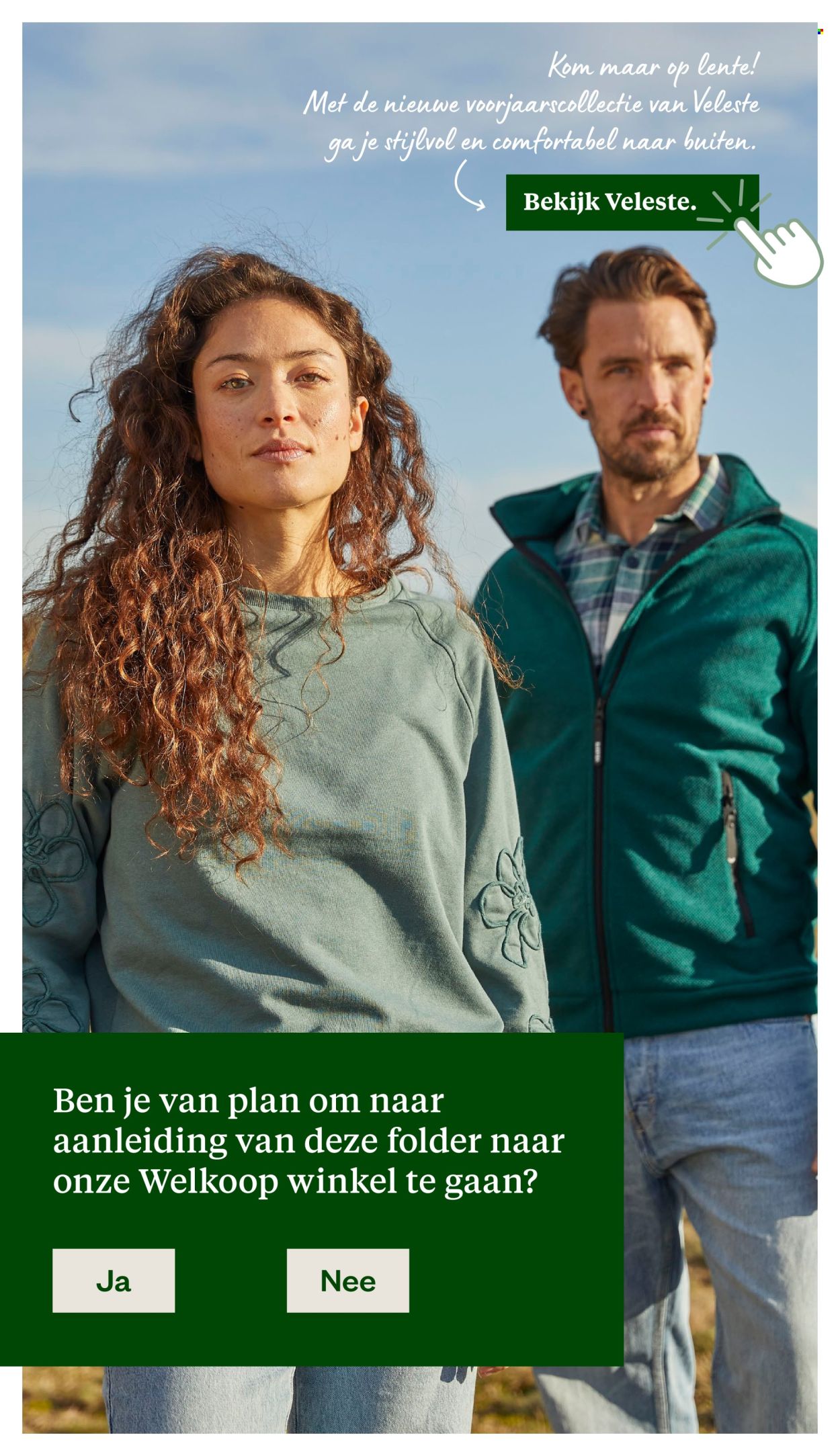 Welkoop-aanbieding - 2-2-2026 - 15-2-2026. Pagina 30
