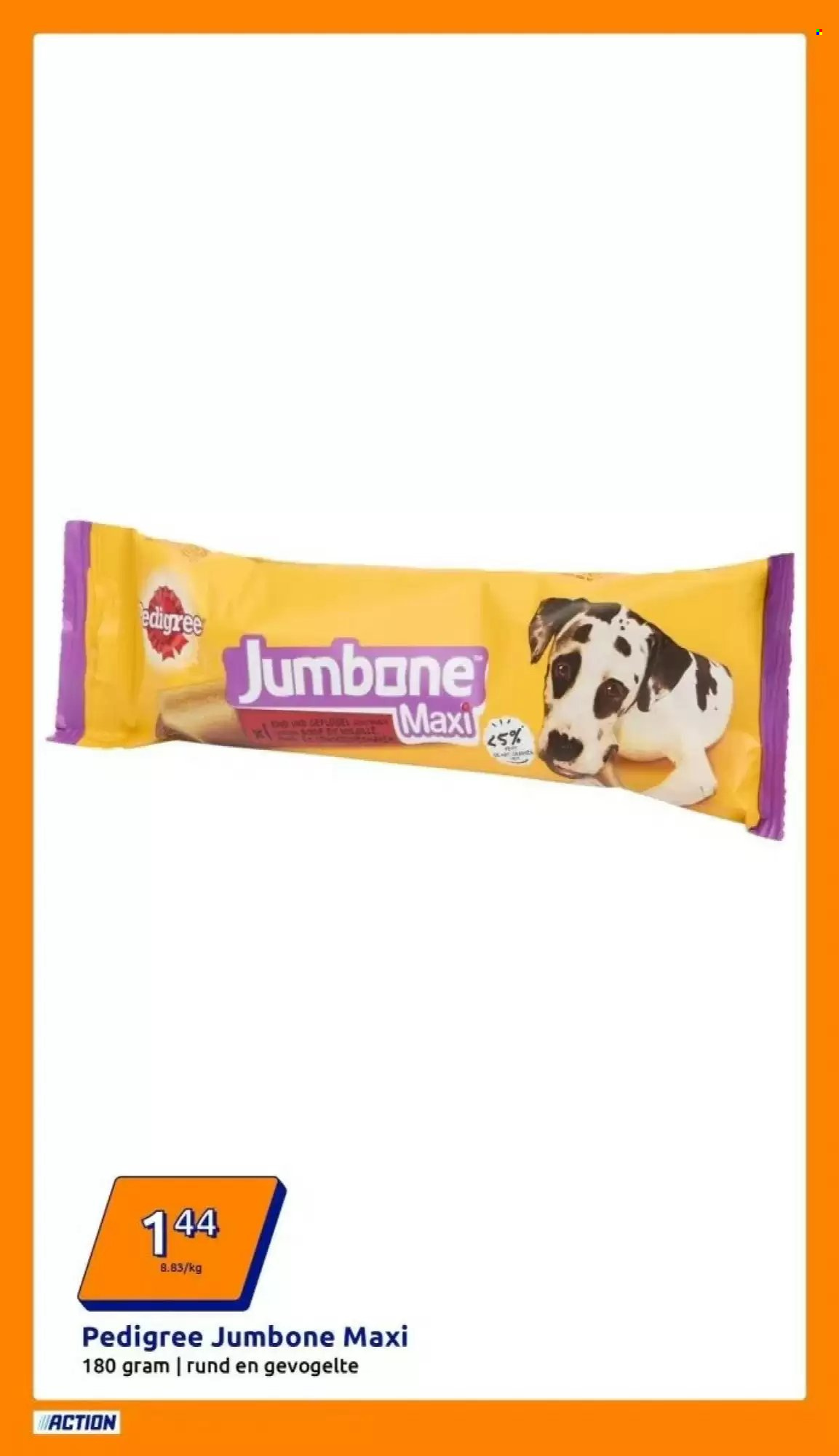 Action-aanbieding - 4-2-2026 - 10-2-2026. Pagina 24