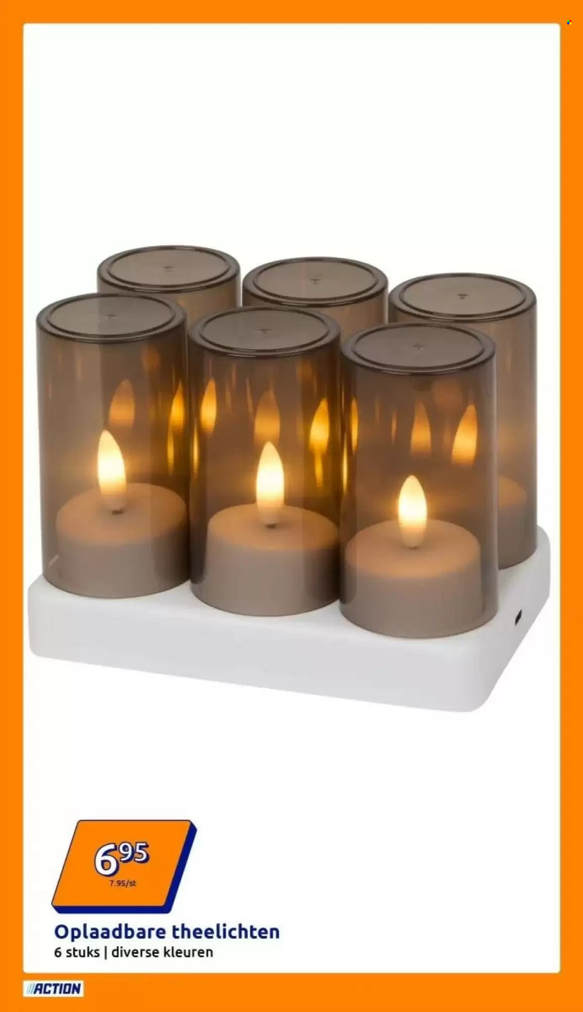 Action-aanbieding - 4-2-2026 - 10-2-2026. Pagina 26