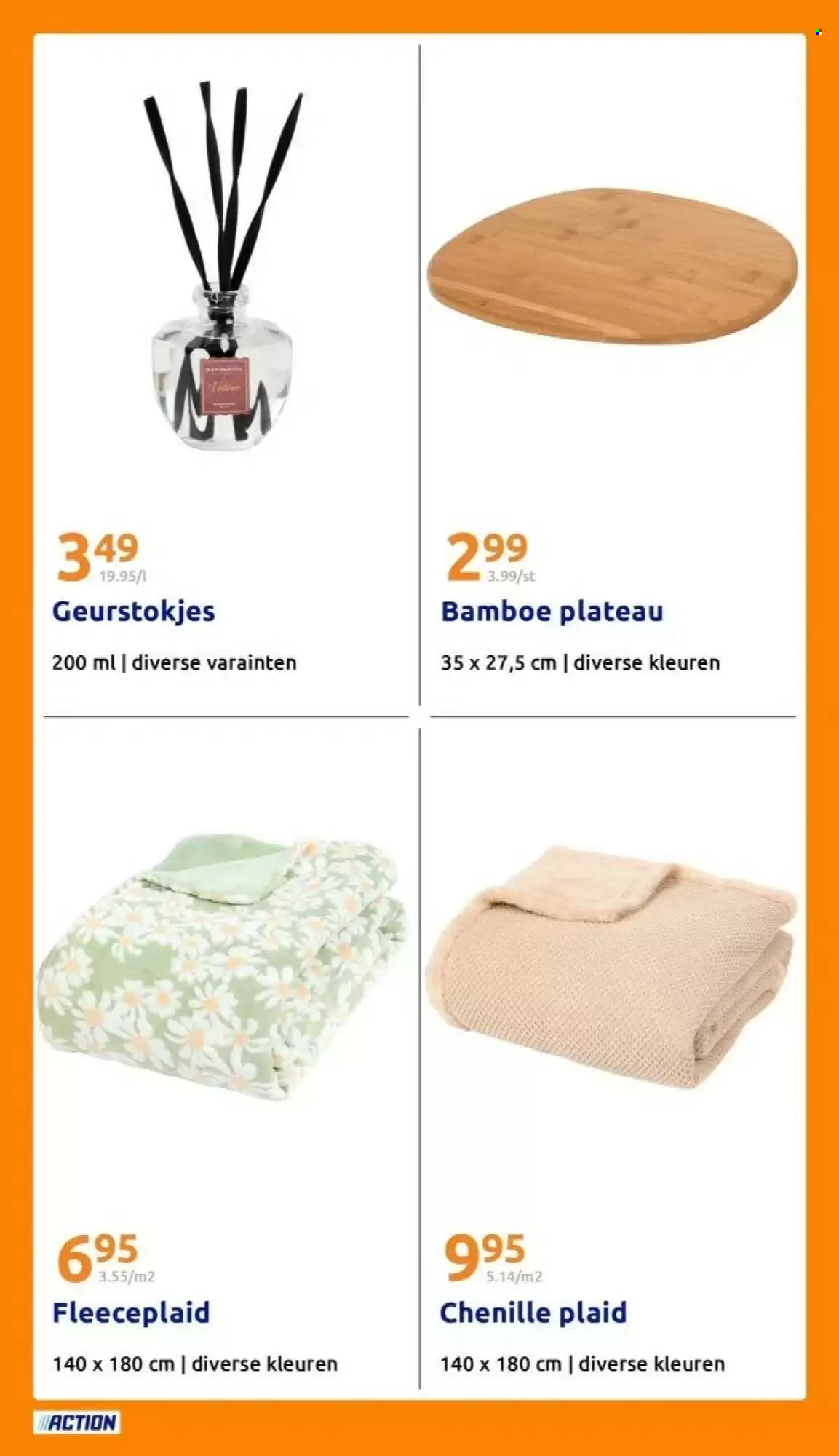 Action-aanbieding - 4-2-2026 - 10-2-2026. Pagina 28