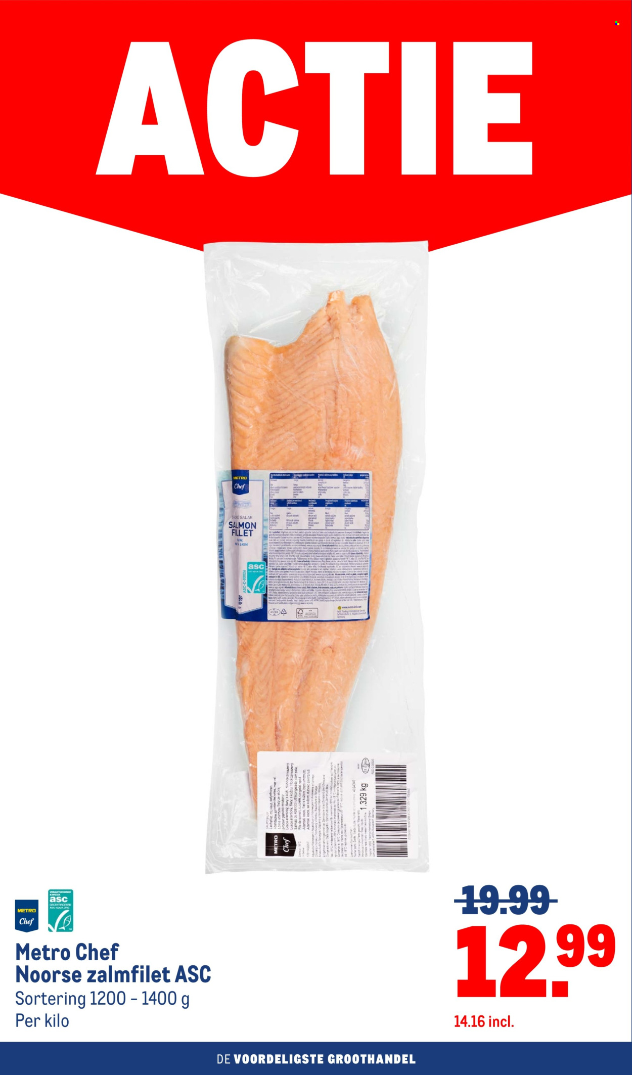 Makro-aanbieding - 3-2-2026 - 9-2-2026. Pagina 4