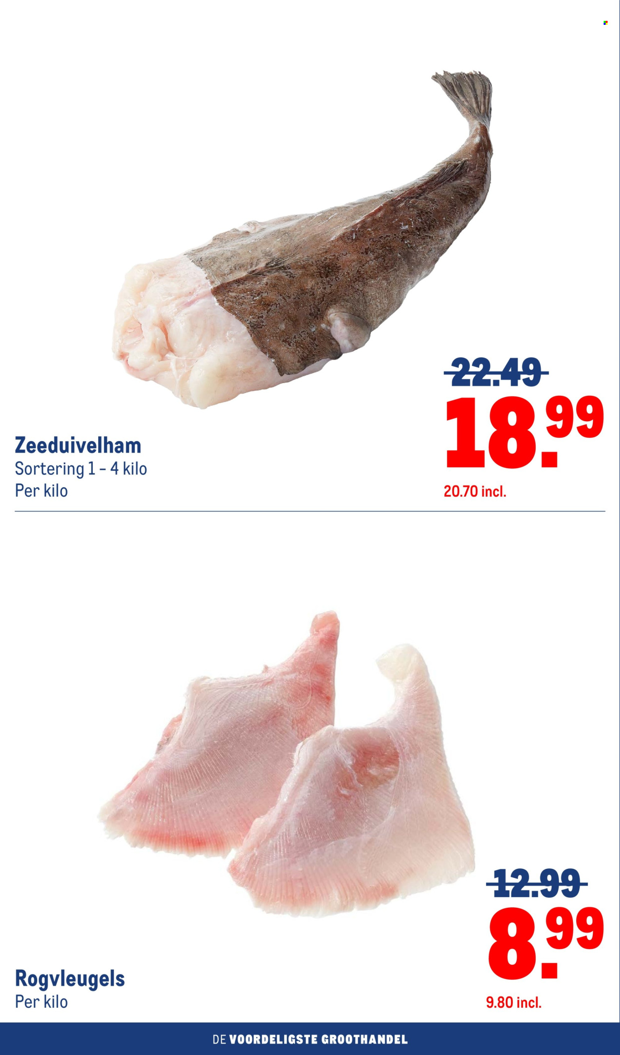 Makro-aanbieding - 3-2-2026 - 9-2-2026. Pagina 6
