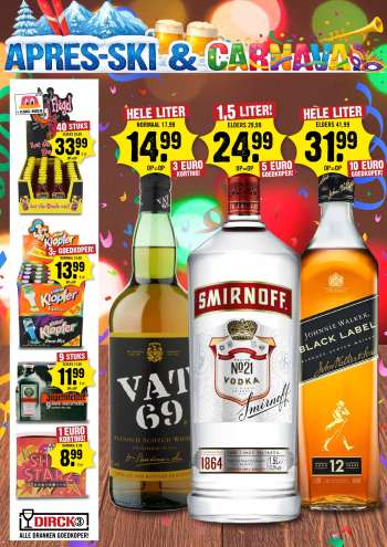 Dirk-aanbieding - 4-2-2026 - 10-2-2026.
