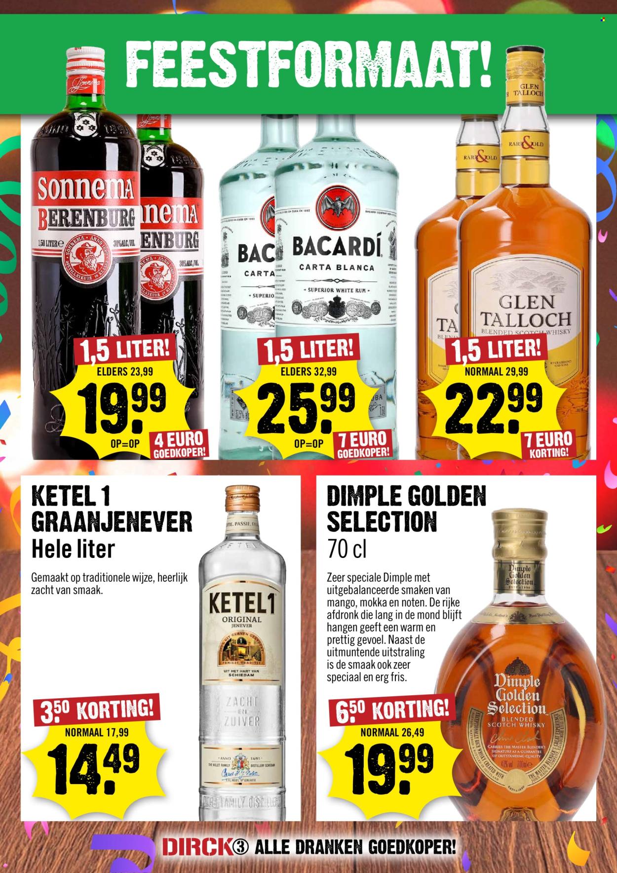 Dirk-aanbieding - 4-2-2026 - 10-2-2026. Pagina 2