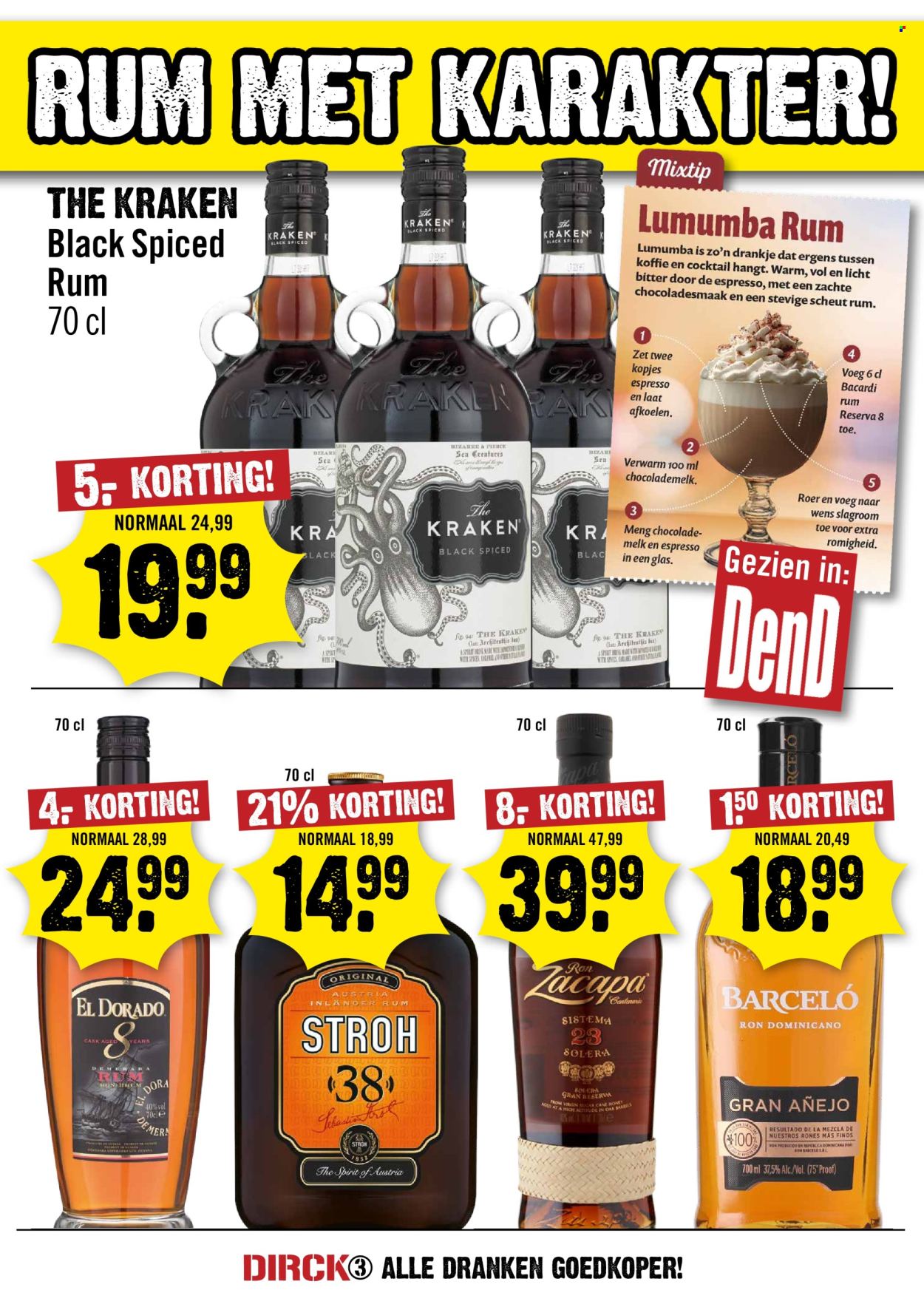 Dirk-aanbieding - 4-2-2026 - 10-2-2026. Pagina 5