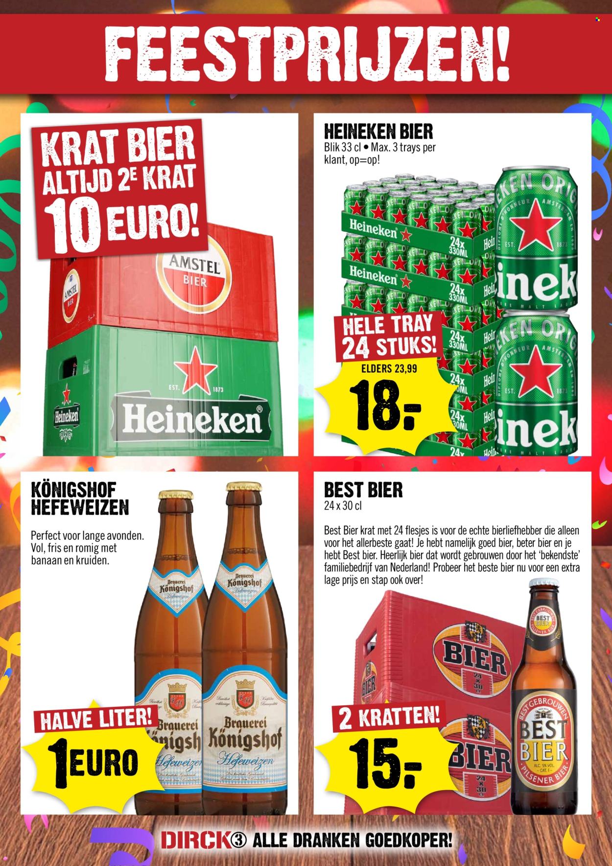 Dirk-aanbieding - 4-2-2026 - 10-2-2026. Pagina 11