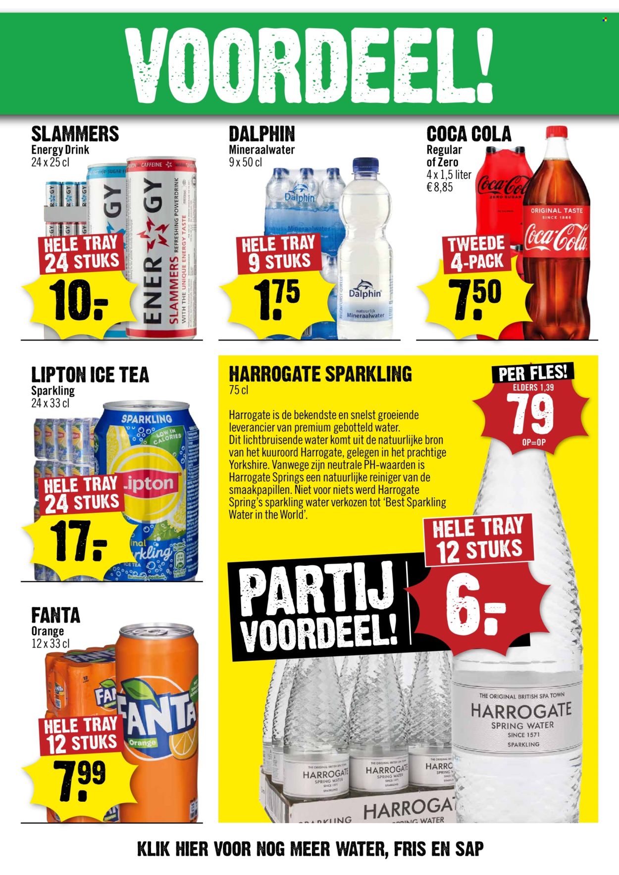 Dirk-aanbieding - 4-2-2026 - 10-2-2026. Pagina 15