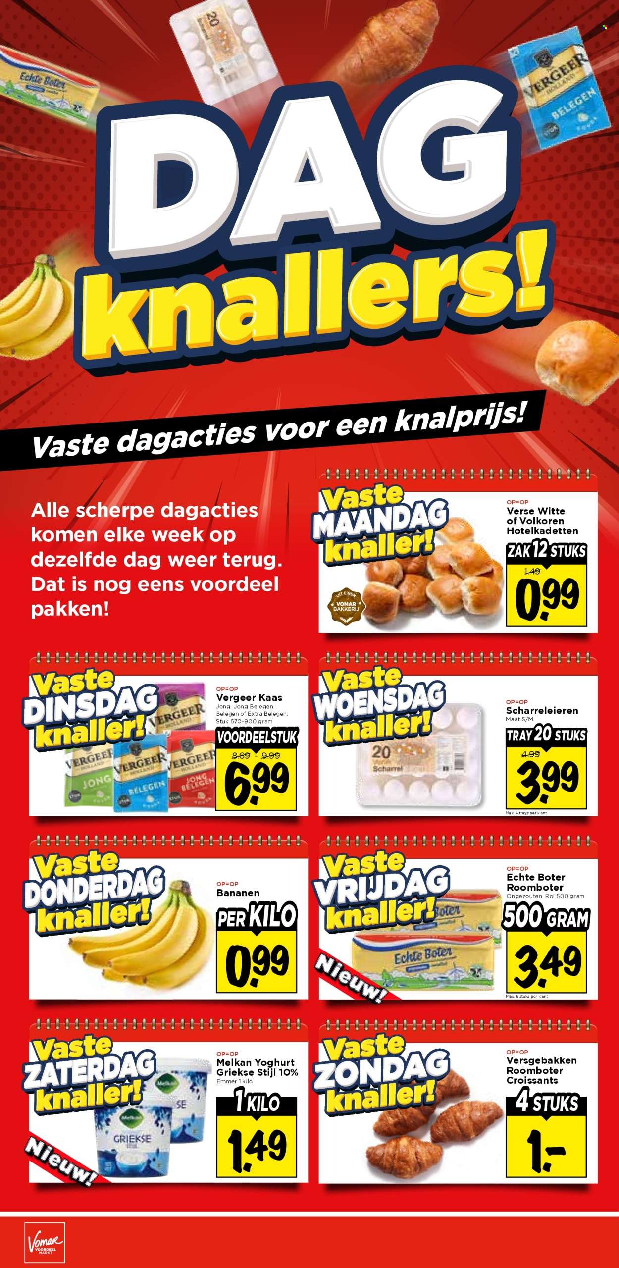 Vomar-aanbieding - 5-2-2026 - 7-2-2026. Pagina 20