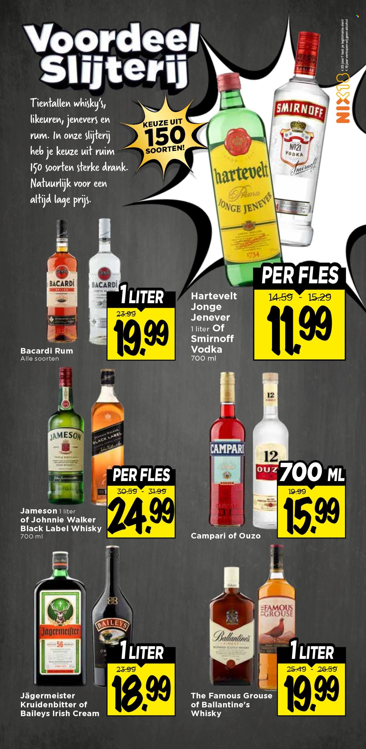 Vomar-aanbieding - 5-2-2026 - 7-2-2026. Pagina 29