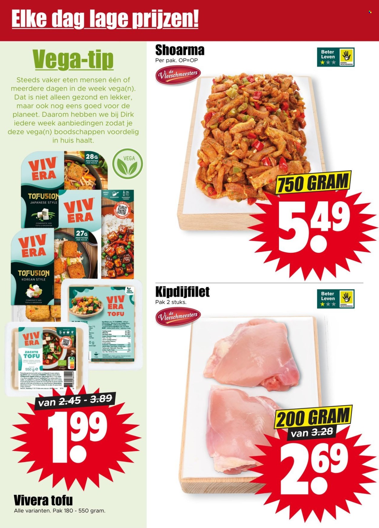 Dirk-aanbieding - 11-2-2026 - 17-2-2026. Pagina 4