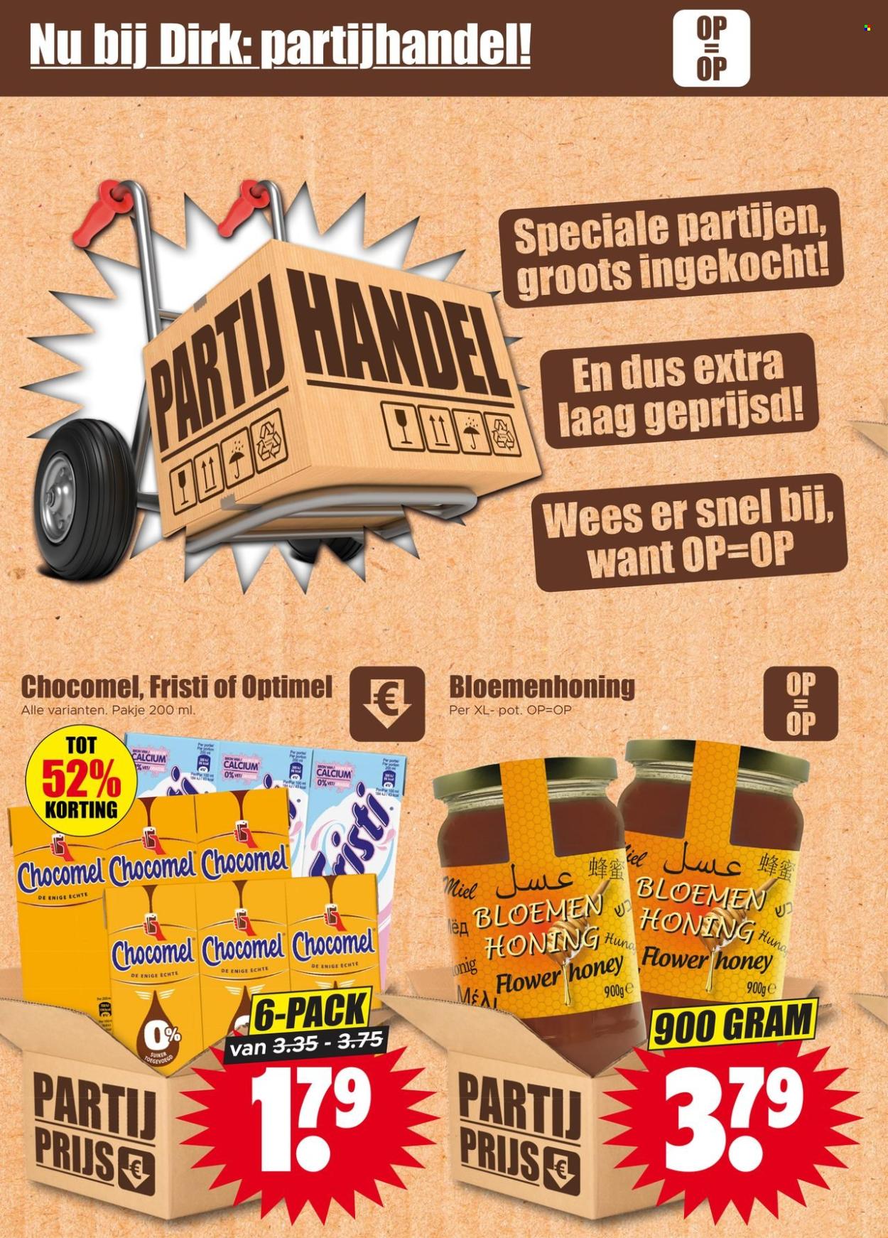 Dirk-aanbieding - 11-2-2026 - 17-2-2026. Pagina 12