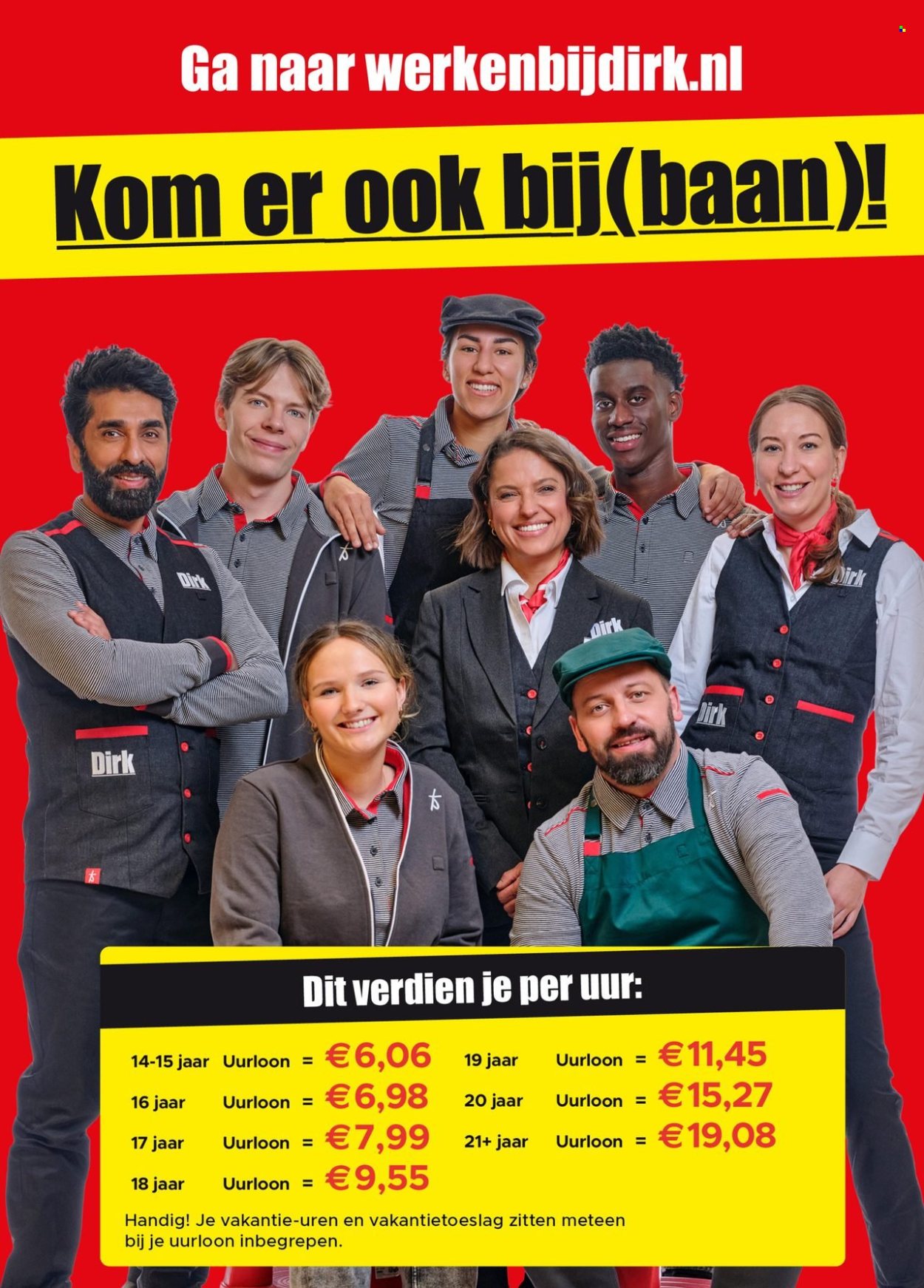 Dirk-aanbieding - 11-2-2026 - 17-2-2026. Pagina 15