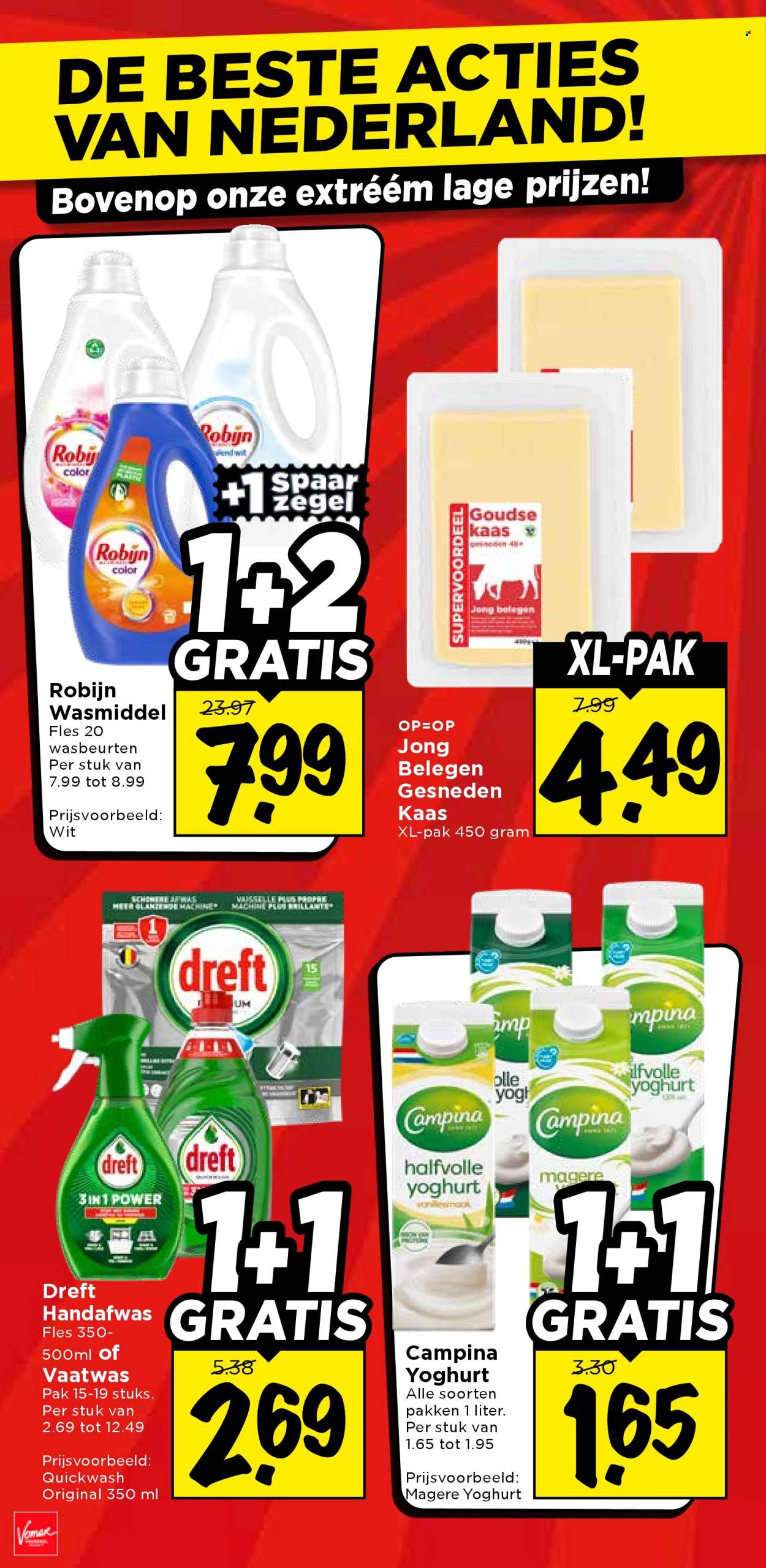 Vomar-aanbieding - 8-2-2026 - 14-2-2026. Pagina 4