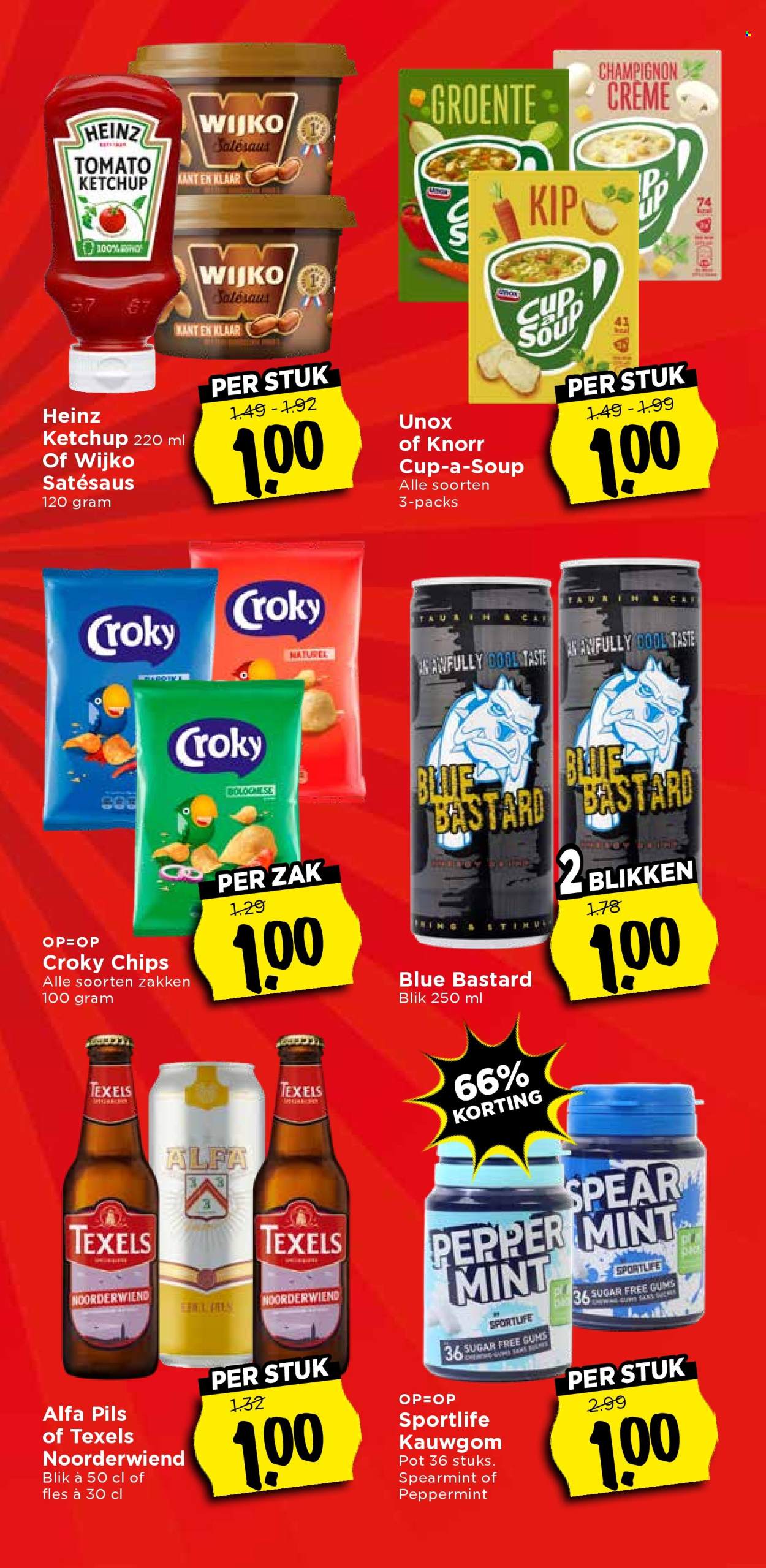 Vomar-aanbieding - 8-2-2026 - 14-2-2026. Pagina 21