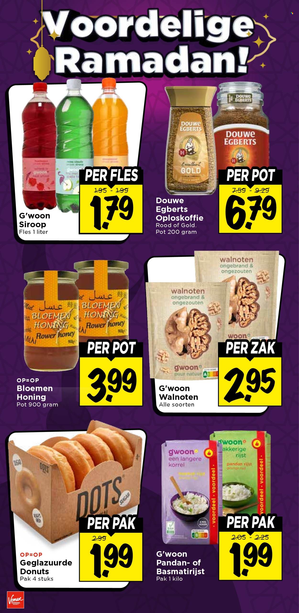 Vomar-aanbieding - 8-2-2026 - 14-2-2026. Pagina 31
