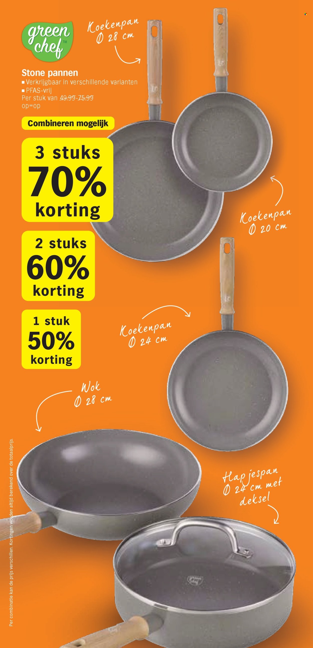 Albert Heijn-aanbieding - 9-2-2026 - 15-2-2026. Pagina 26