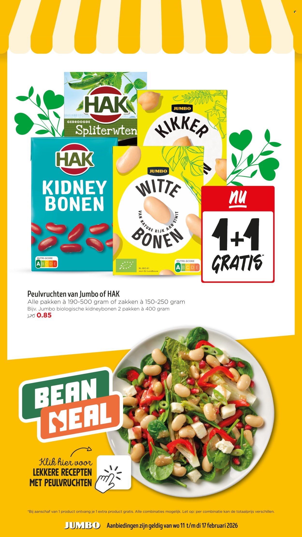 Jumbo-aanbieding - 11-2-2026 - 17-2-2026. Pagina 8
