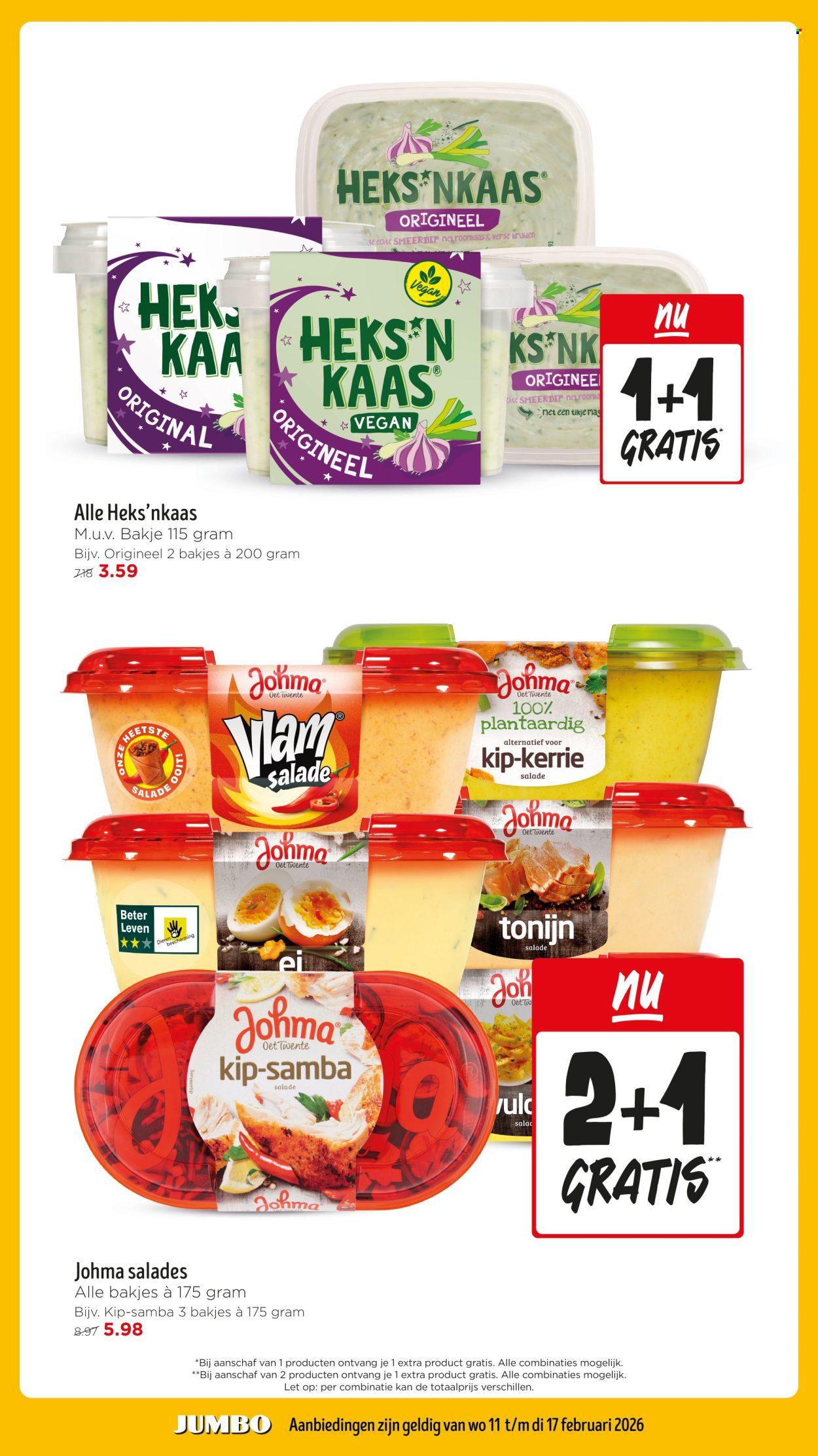 Jumbo-aanbieding - 11-2-2026 - 17-2-2026. Pagina 12