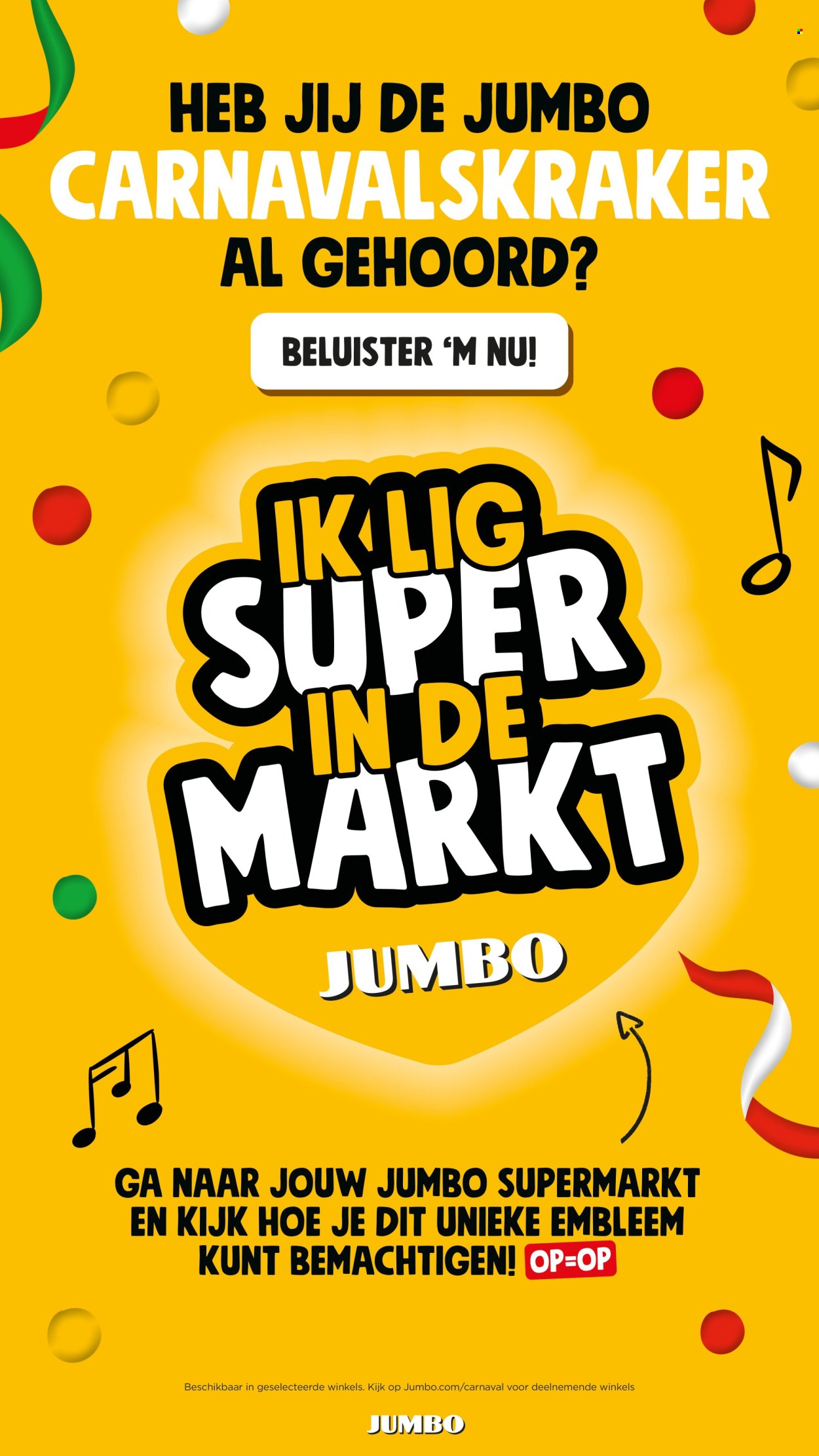 Jumbo-aanbieding - 11-2-2026 - 17-2-2026. Pagina 16