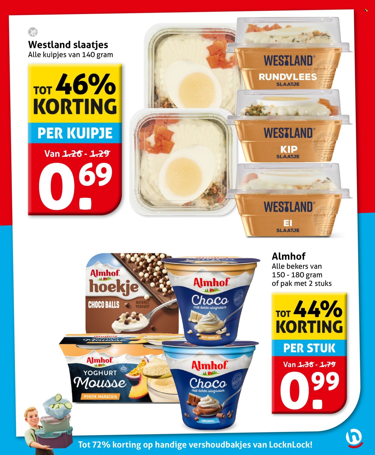 Hoogvliet-aanbieding - 11-2-2026 - 17-2-2026. Pagina 7