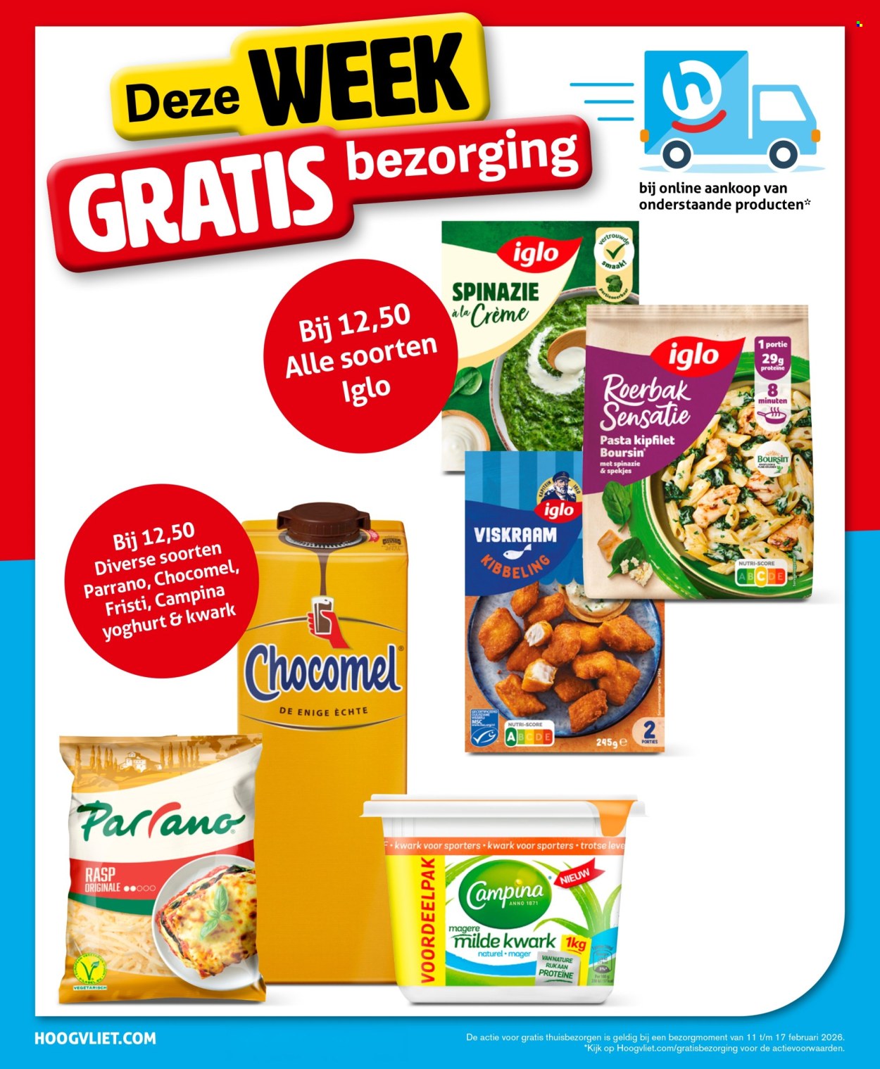 Hoogvliet-aanbieding - 11-2-2026 - 17-2-2026. Pagina 28
