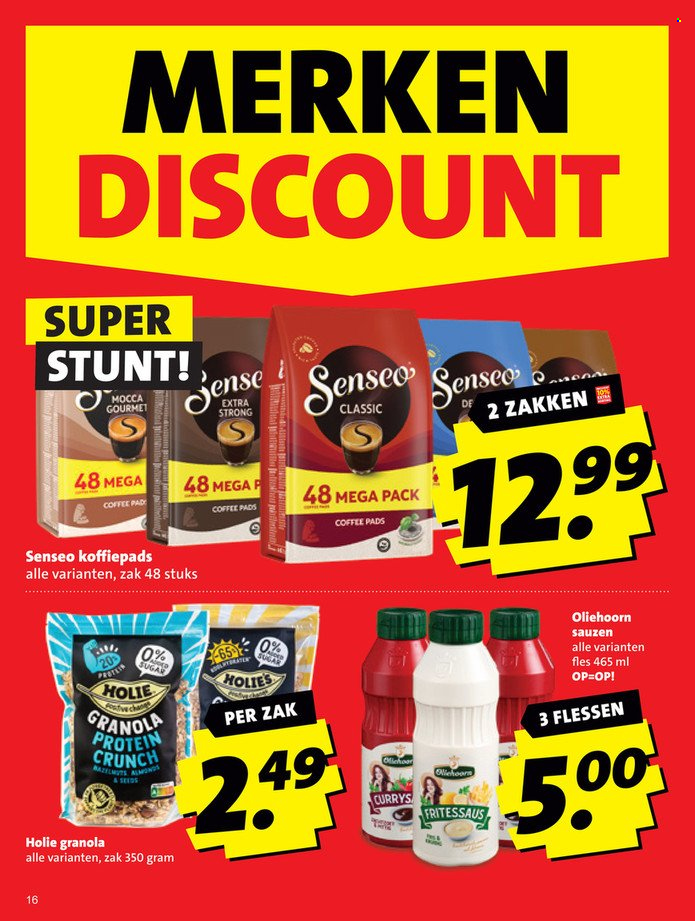 Boni-aanbieding - 9-2-2026 - 15-2-2026. Pagina 16