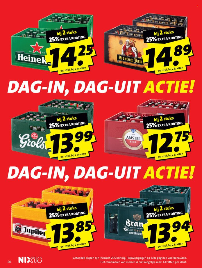 Boni-aanbieding - 9-2-2026 - 15-2-2026. Pagina 26