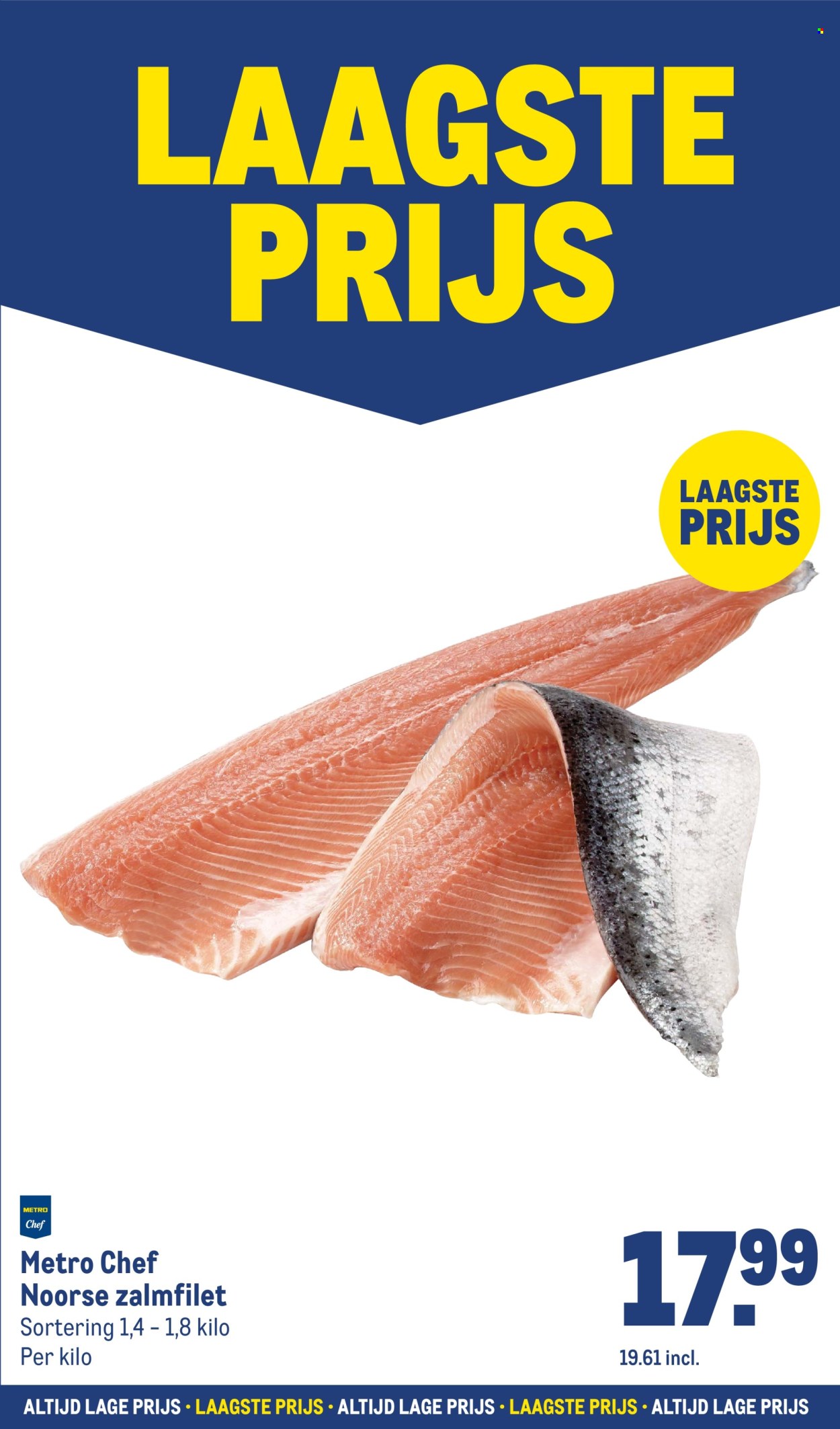 Makro-aanbieding - 11-2-2026 - 24-2-2026. Pagina 5