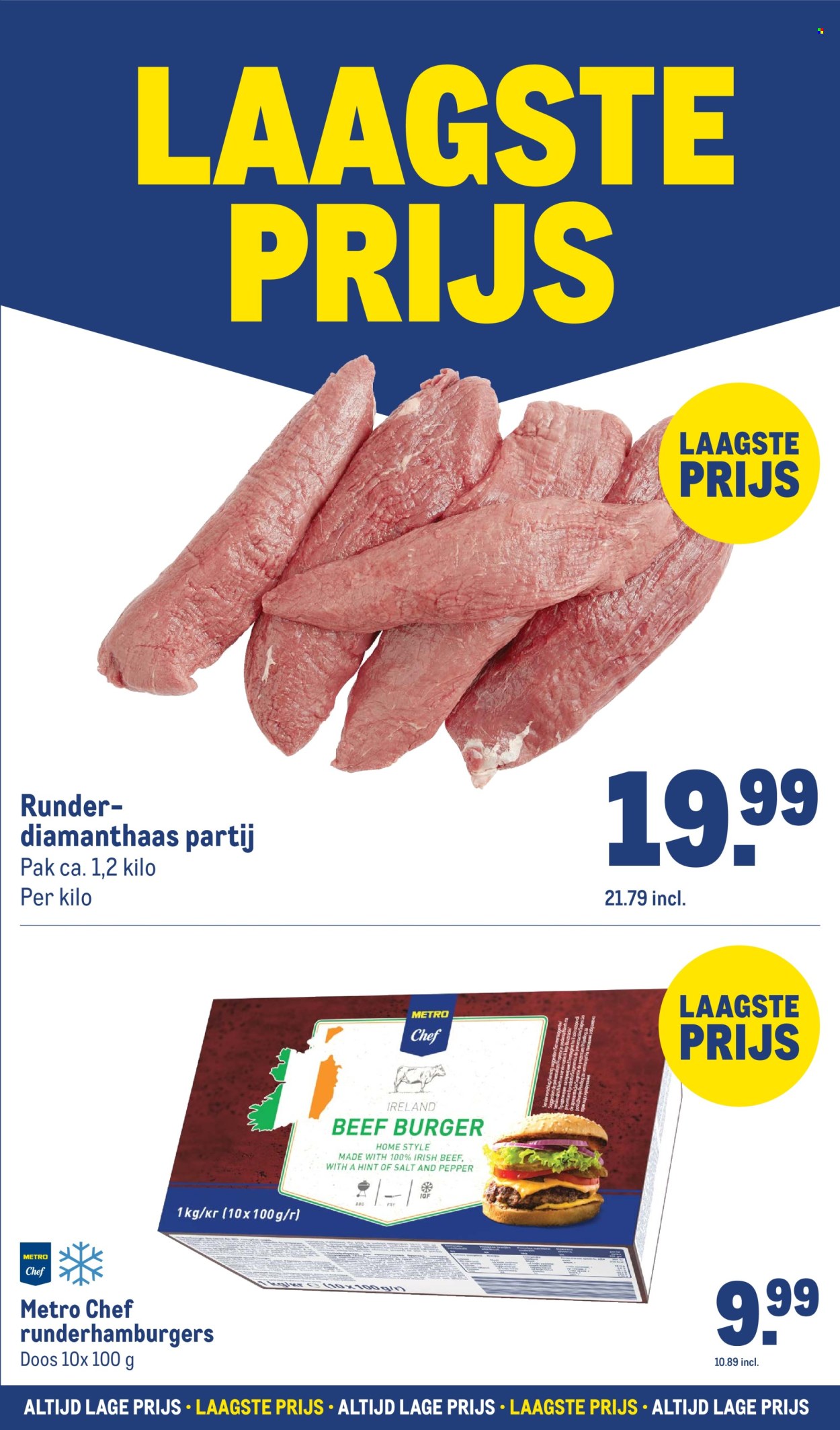 Makro-aanbieding - 11-2-2026 - 24-2-2026. Pagina 9