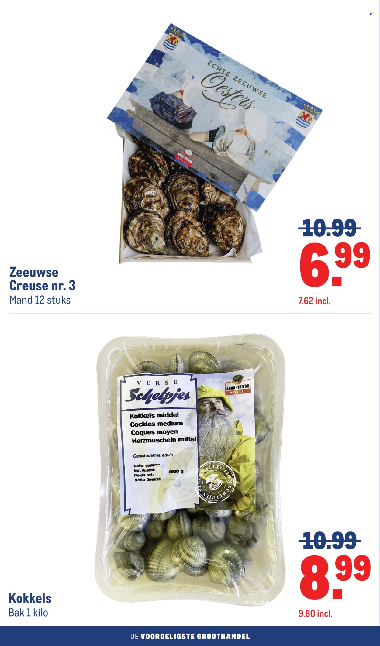 Makro-aanbieding - 11-2-2026 - 24-2-2026. Pagina 28