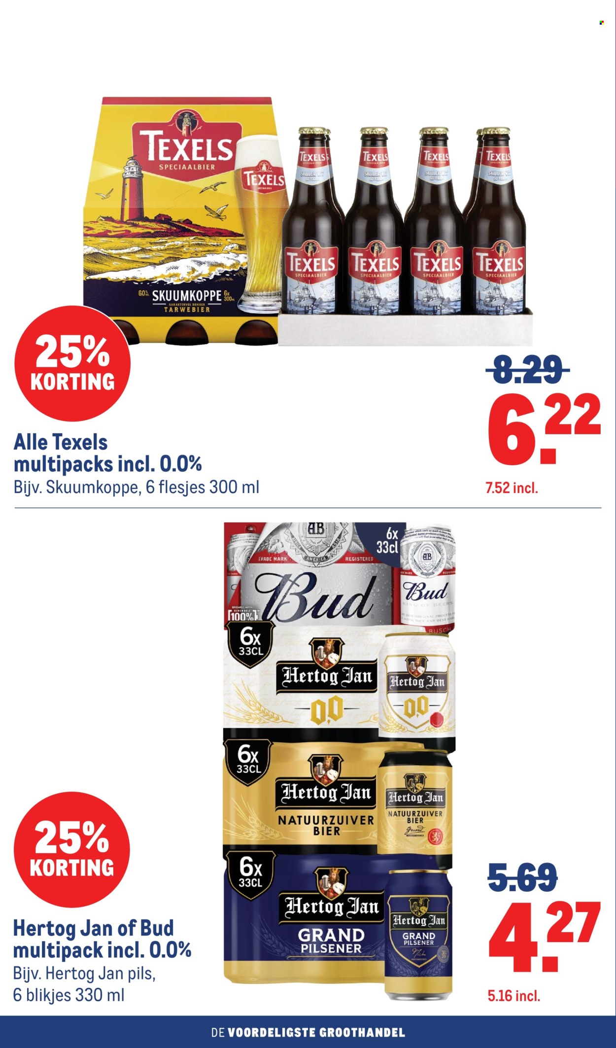 Makro-aanbieding - 11-2-2026 - 24-2-2026. Pagina 46