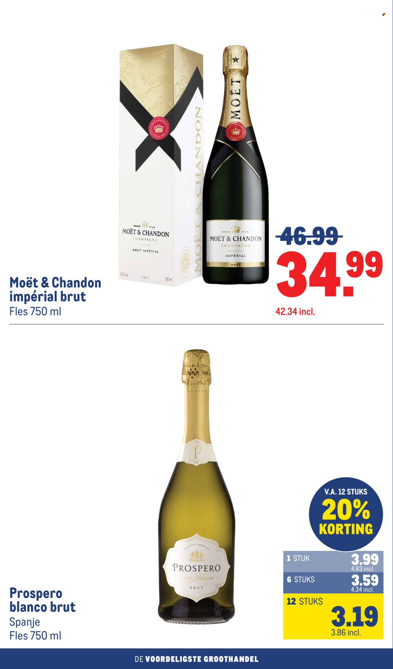 Makro-aanbieding - 11-2-2026 - 24-2-2026. Pagina 50