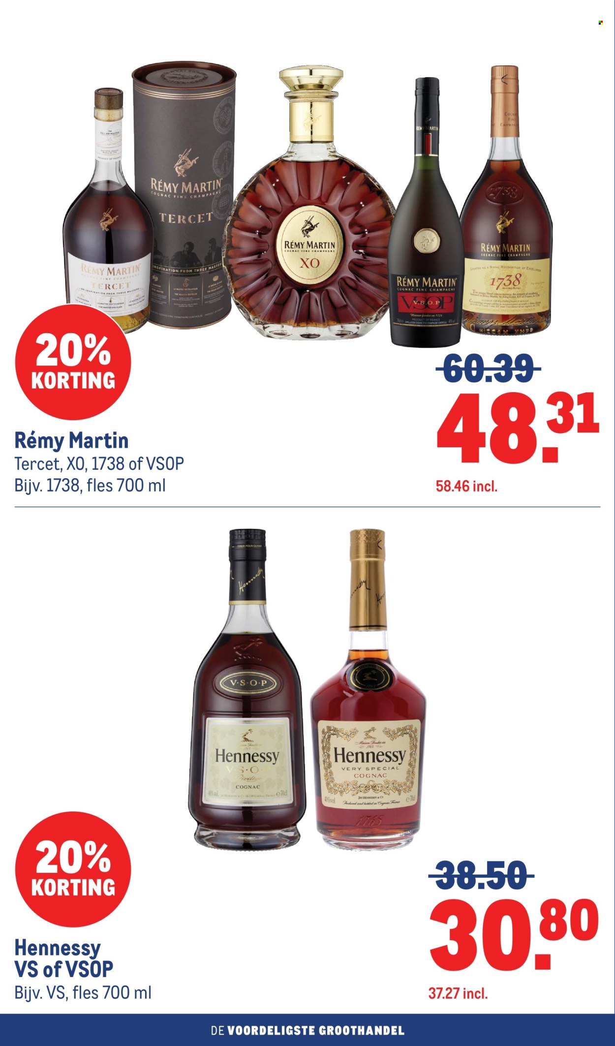 Makro-aanbieding - 11-2-2026 - 24-2-2026. Pagina 54