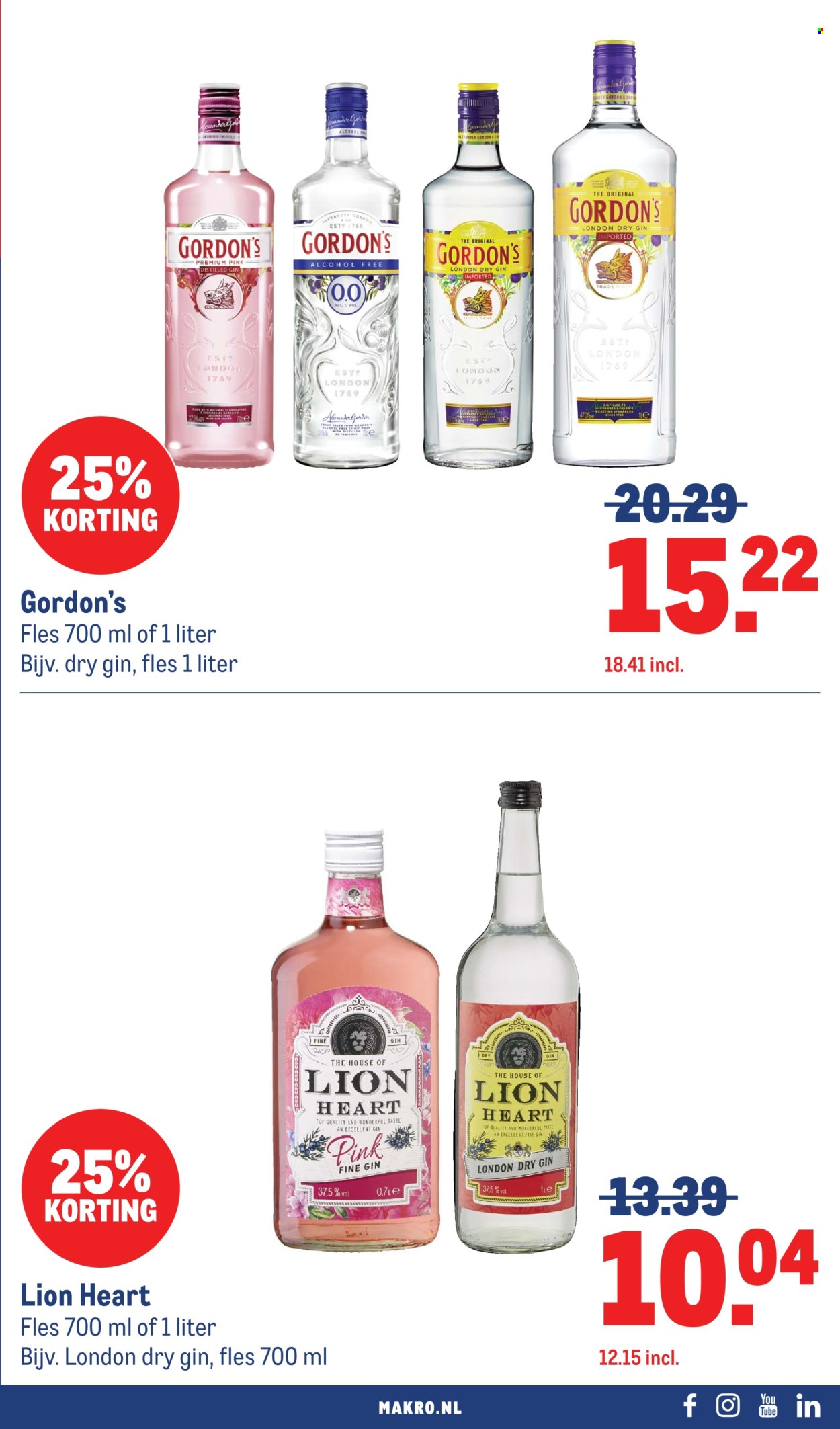 Makro-aanbieding - 11-2-2026 - 24-2-2026. Pagina 57