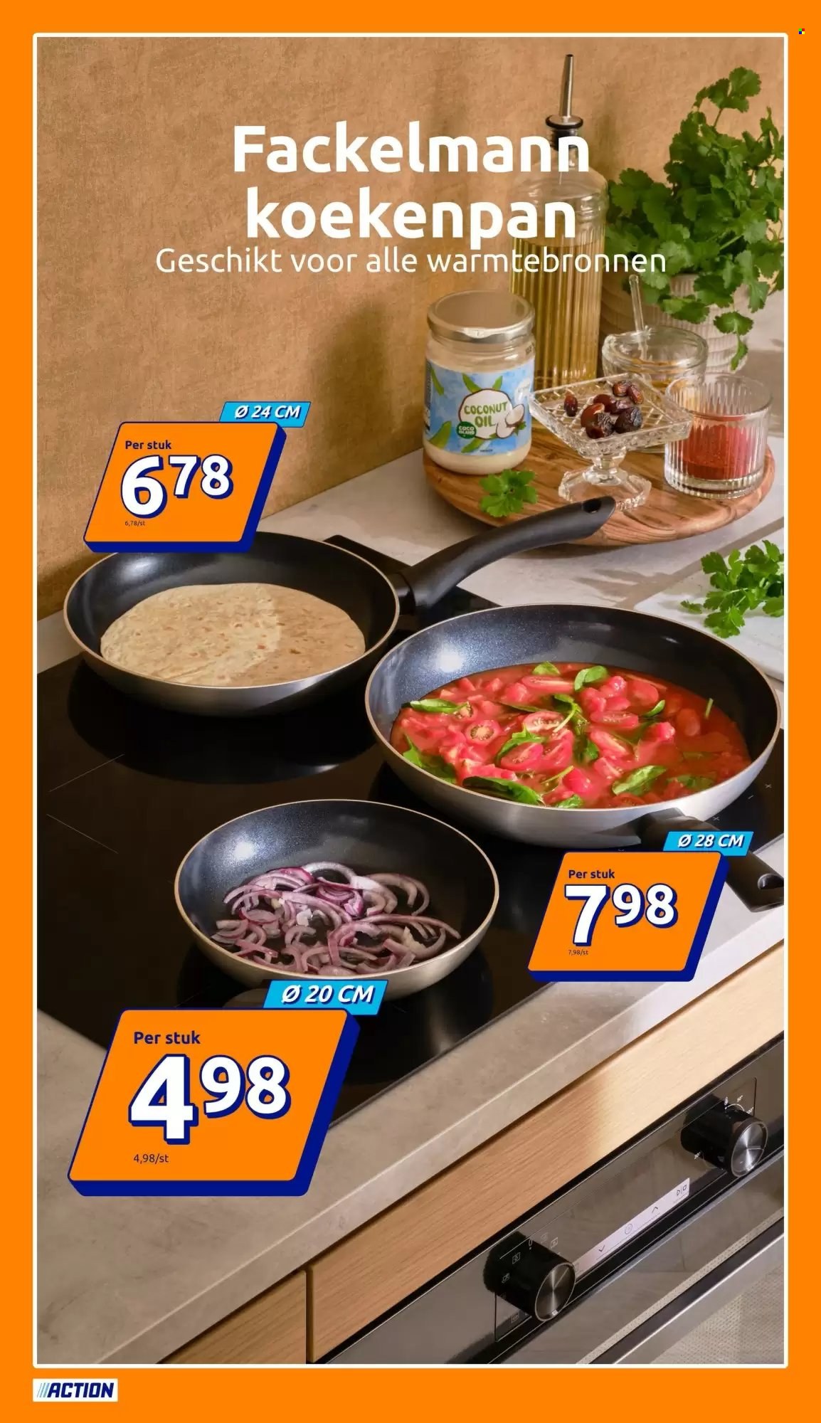 Action-aanbieding - 11-2-2026 - 17-2-2026. Pagina 3