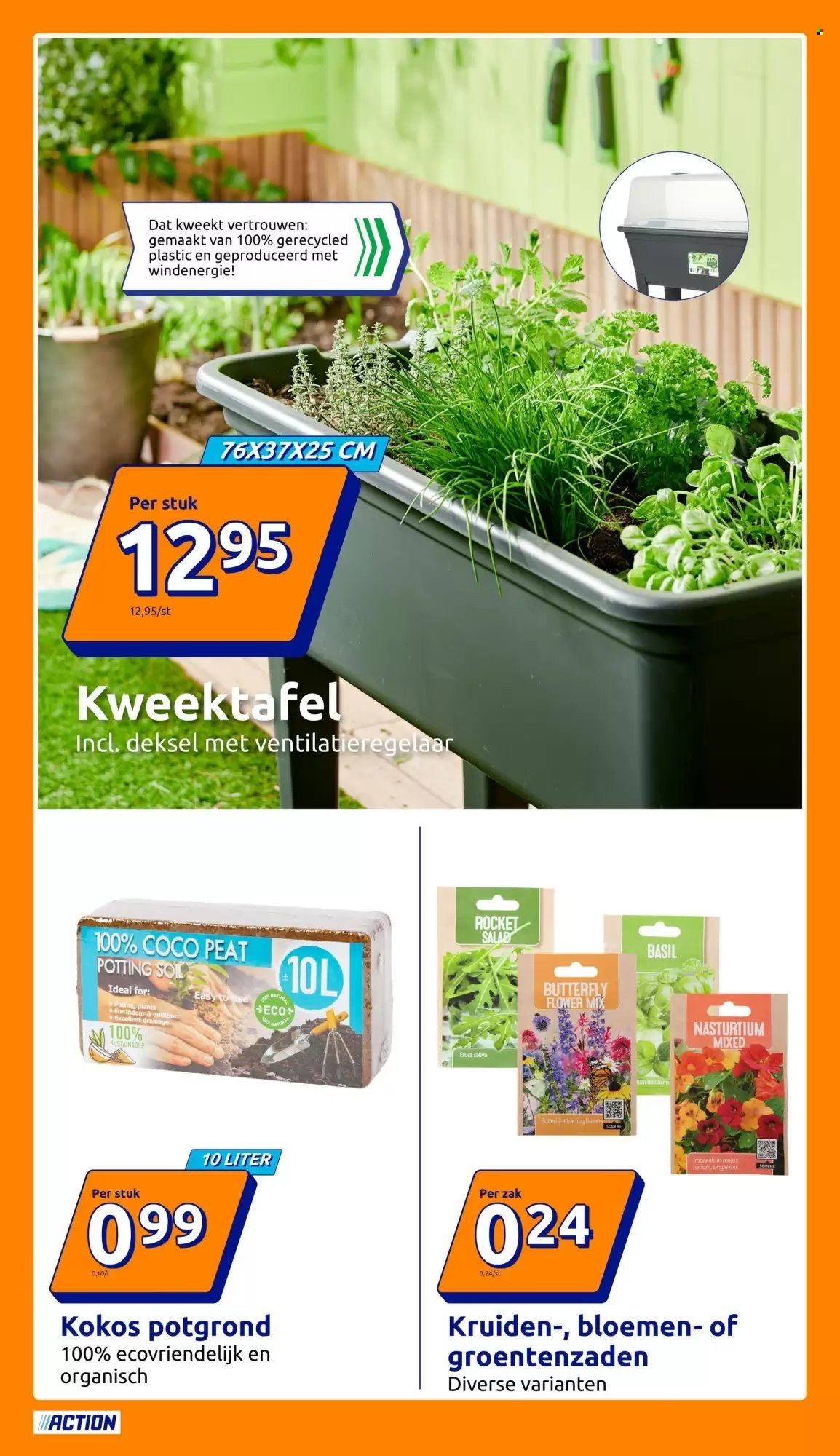 Action-aanbieding - 11-2-2026 - 17-2-2026. Pagina 7