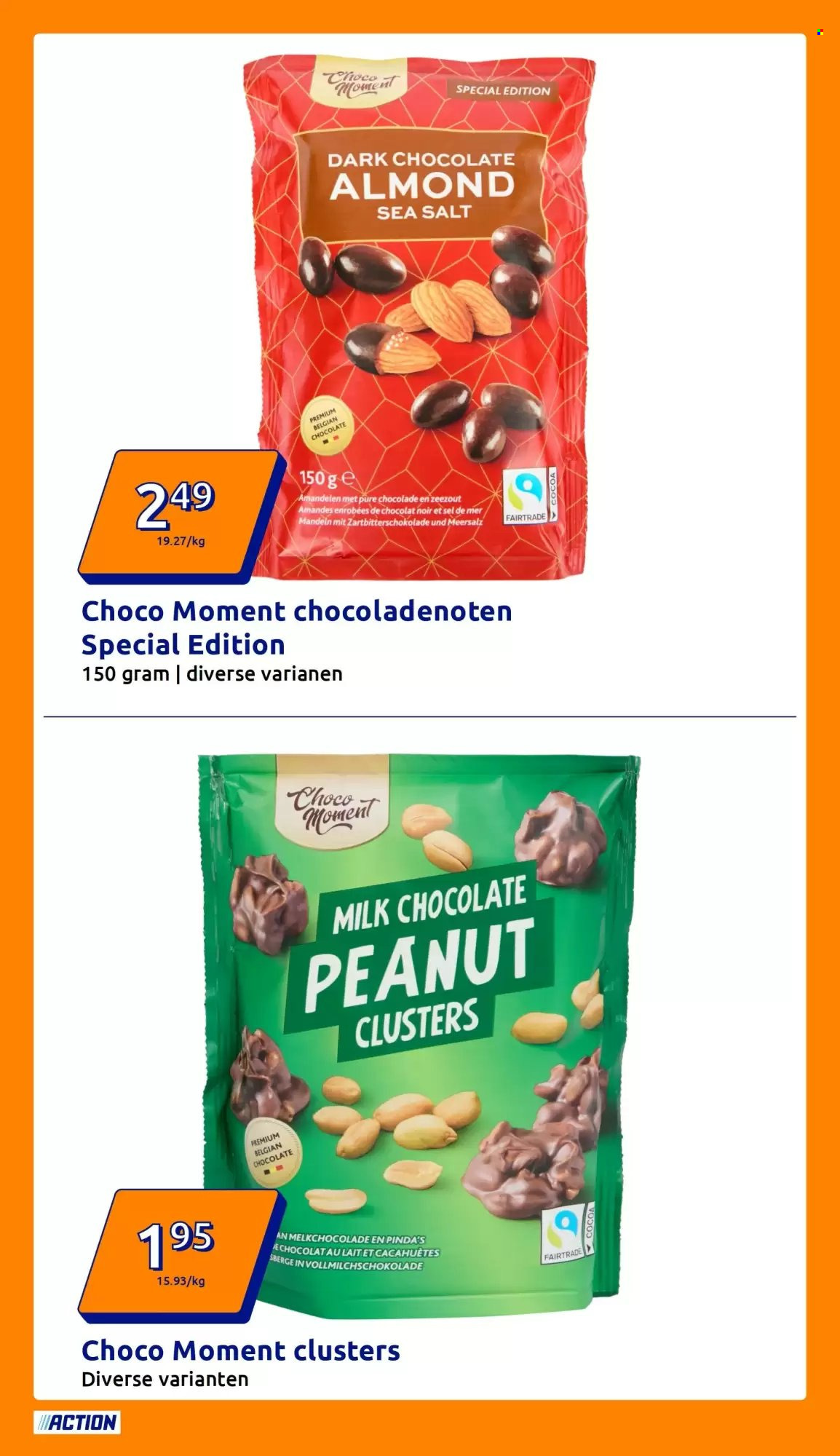 Action-aanbieding - 11-2-2026 - 17-2-2026. Pagina 26