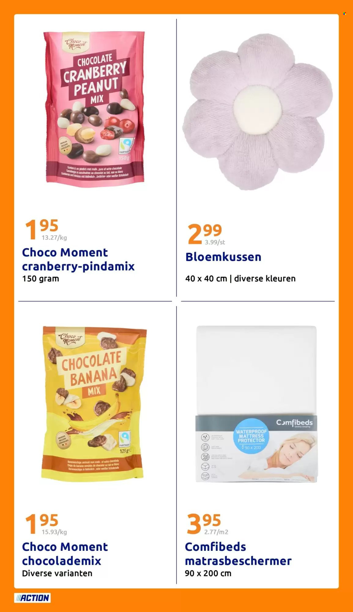 Action-aanbieding - 11-2-2026 - 17-2-2026. Pagina 27