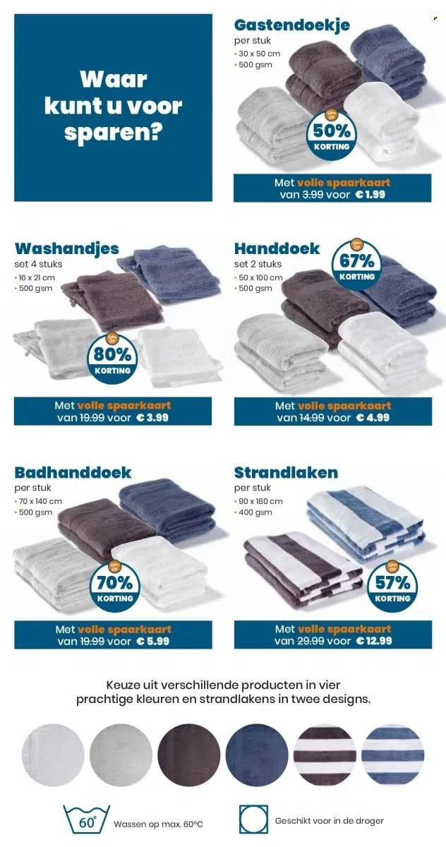 Coop-aanbieding - 9-2-2026 - 15-2-2026. Pagina 3