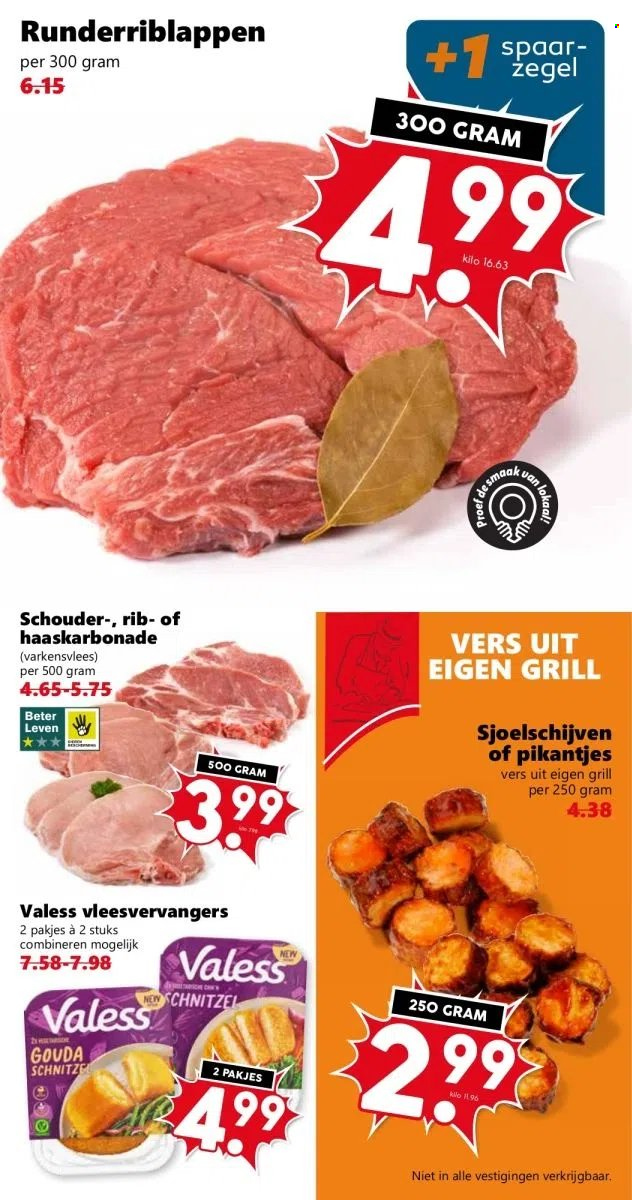 Coop-aanbieding - 9-2-2026 - 15-2-2026. Pagina 6
