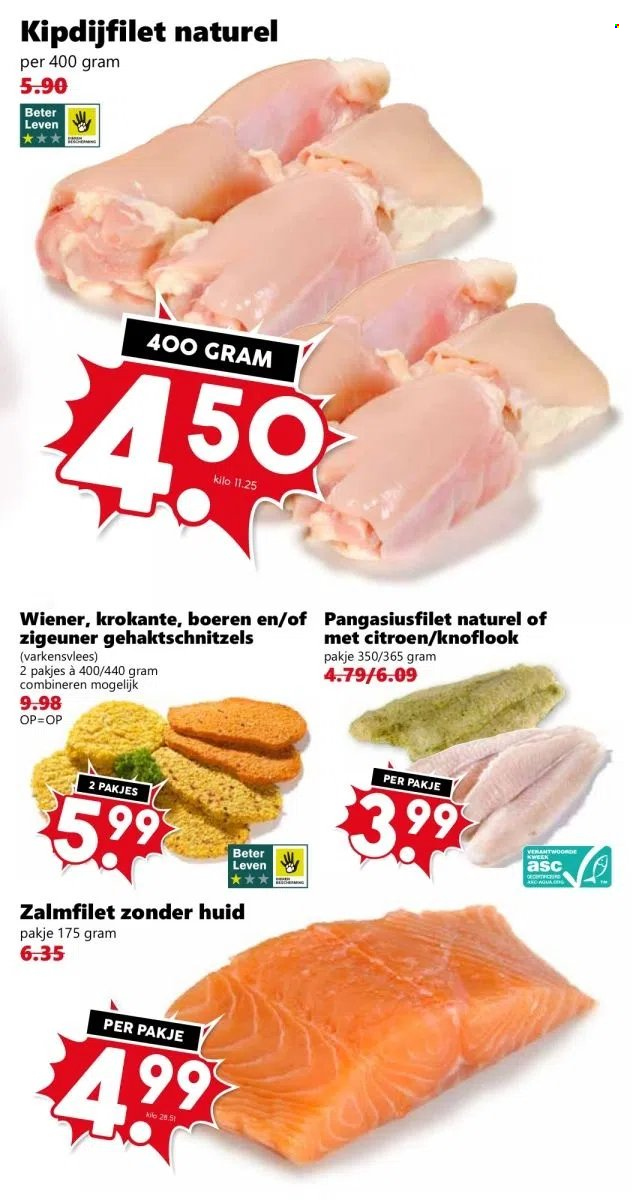 Coop-aanbieding - 9-2-2026 - 15-2-2026. Pagina 7