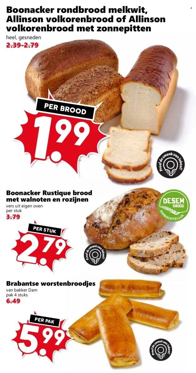 Coop-aanbieding - 9-2-2026 - 15-2-2026. Pagina 8