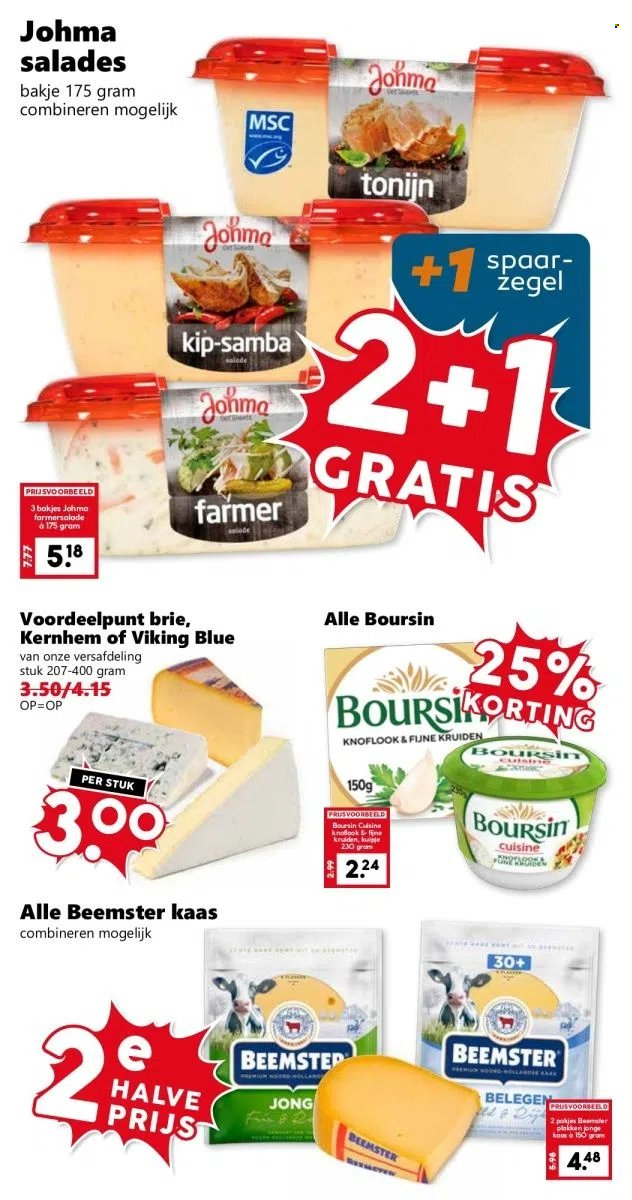 Coop-aanbieding - 9-2-2026 - 15-2-2026. Pagina 11