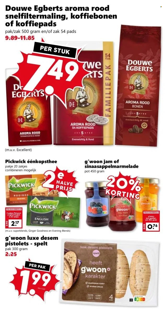 Coop-aanbieding - 9-2-2026 - 15-2-2026. Pagina 16