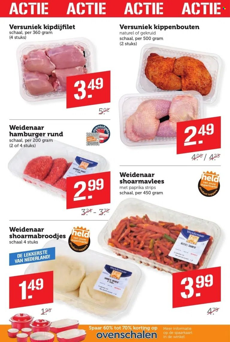 Coop-aanbieding - 9-2-2026 - 15-2-2026. Pagina 4
