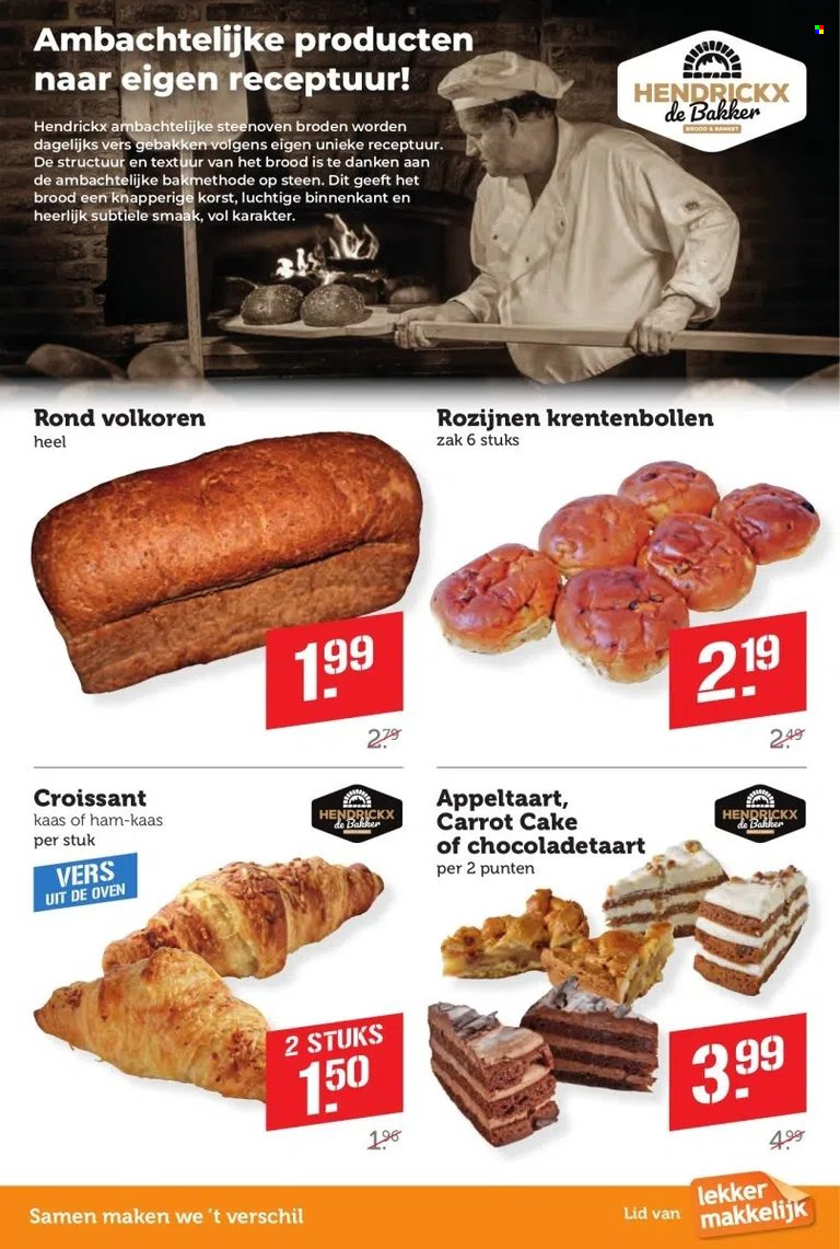 Coop-aanbieding - 9-2-2026 - 15-2-2026. Pagina 7